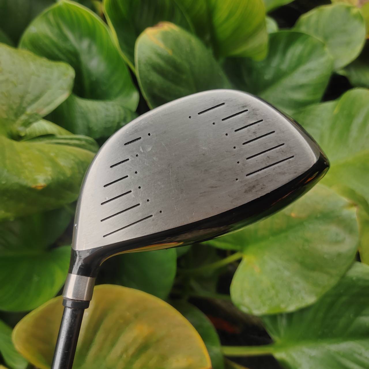 DRIVER SWORD ATC 589 องศา 10.5 Driver พรีเมี่ยมญี่ปุ่น ตีไกล หน้าเด้ง ตีง่าย ราคาเบาแบบสุดขีด!!! คุ้มกว่านี้ไม่มีอีกแล้ว!!!
