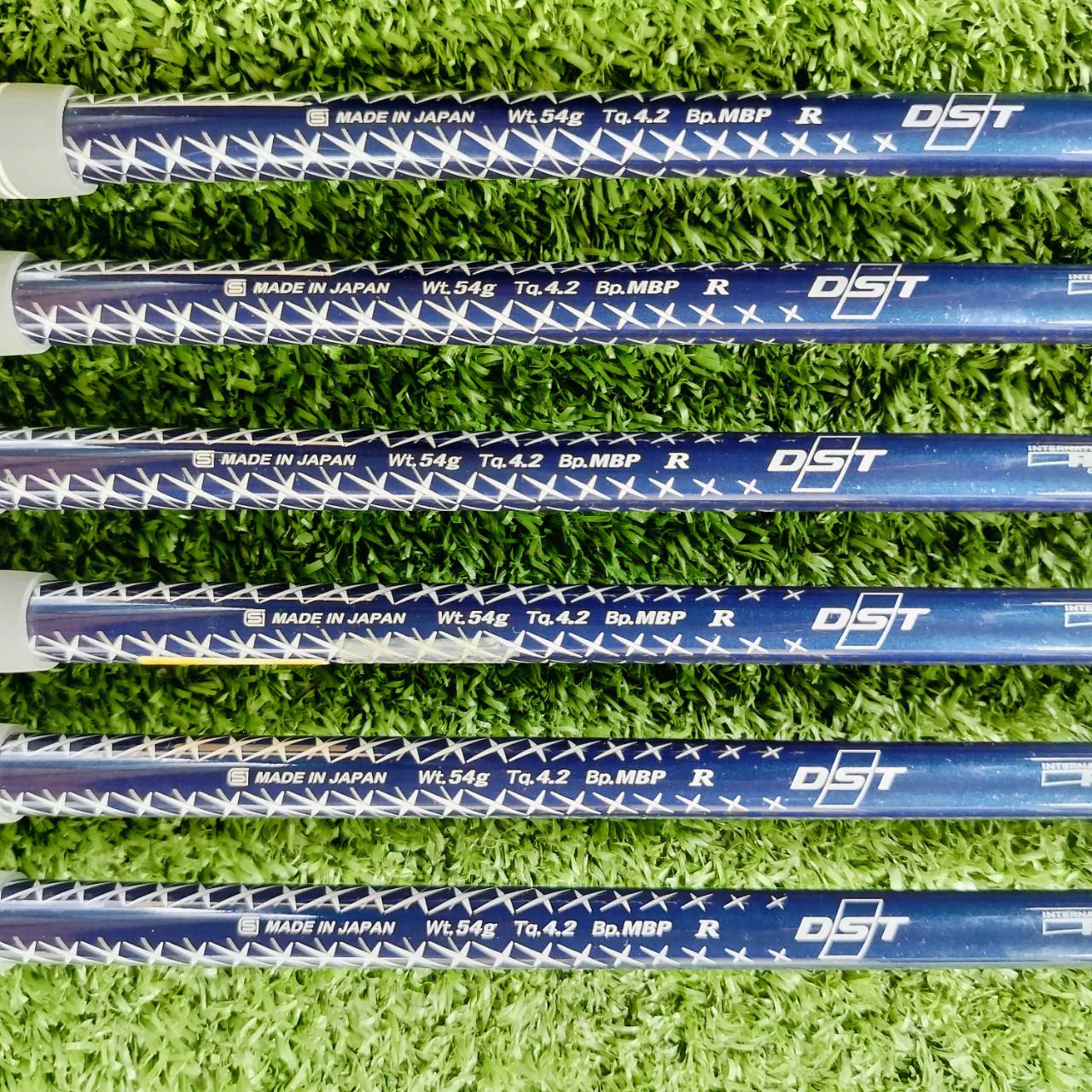 ชุดเหล็กพรีเมี่ยมญี่ปุ่นหน้าเด้ง!!! XXIO 9 หน้าใบเหล็กมีแผ่นหน้าเด้ง!!! ได้รางวัล GOLF DIGEST และชุดเหล็กอันดับ 1 ในญี่ปุ่น ไม้กอล์ฟพรีเมี่ยมญี่ปุ่นมือสอง ของแท้ By NakaraLuxurious
