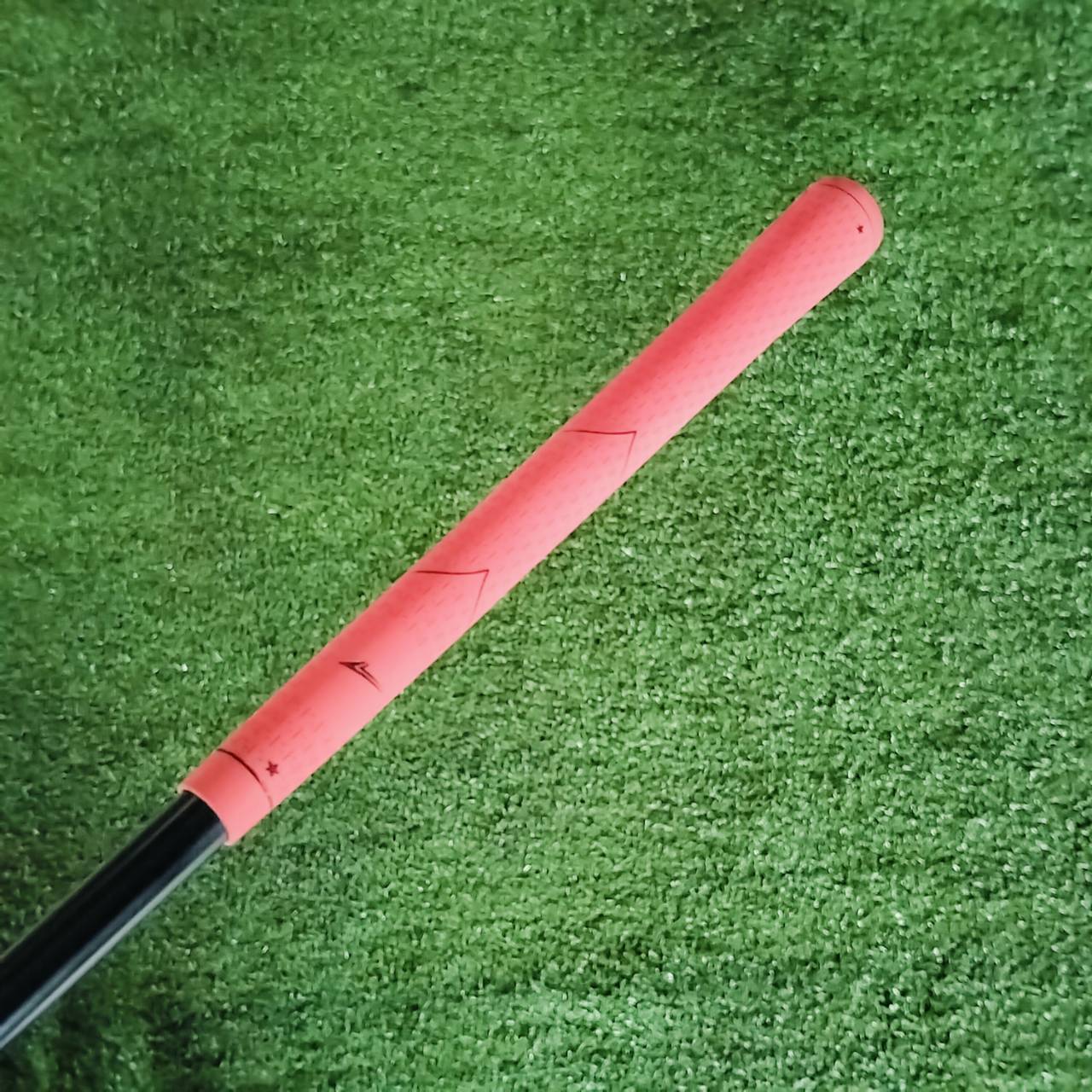 ***ไม้กอล์ฟมือซ้าย*** FW3 WORLD EAGLE F-01 ก้าน ผลิตจาก TORAY FLEX R หัวใหญ่ตีง่ายๆ ของดีราคาถูก!!! ไม้กอล์ฟพรีเมี่ยมมือสอง ของแท้ By NakaraLuxurious