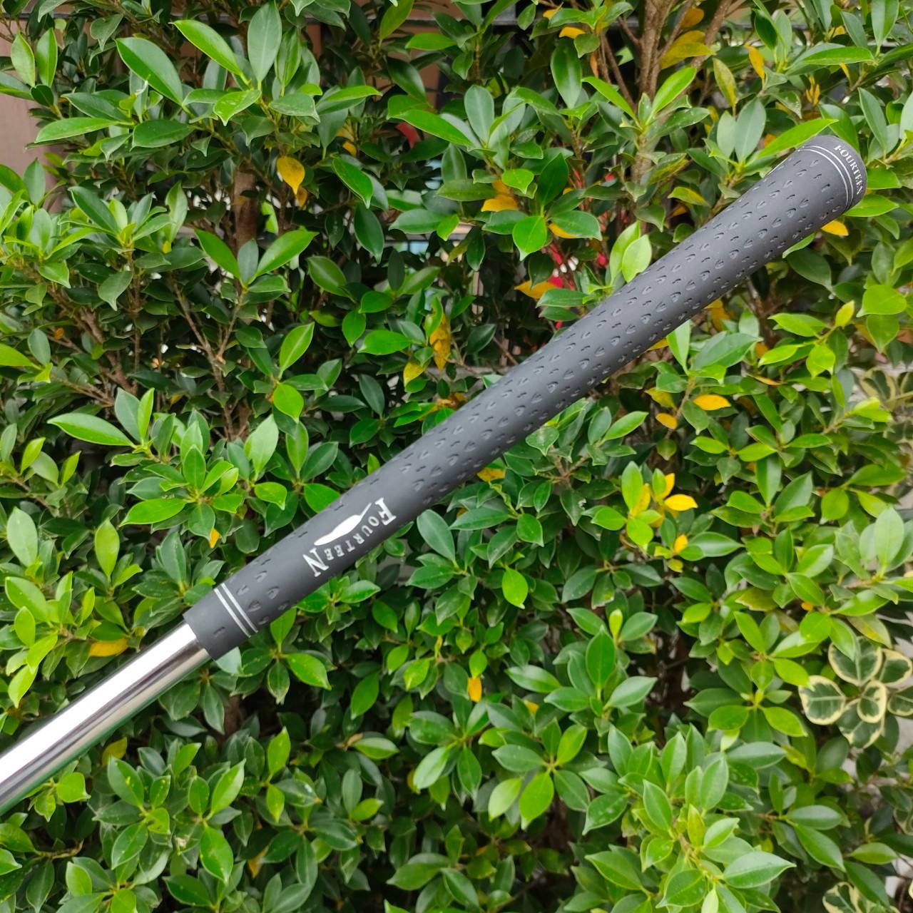 ชุดเหล็ก FOURTEEN TC788 มีเหล็ก 5-9 PW ทั้งหมด 6 ชิ้น ก้าน KS 8001 SHIMADAGOLF