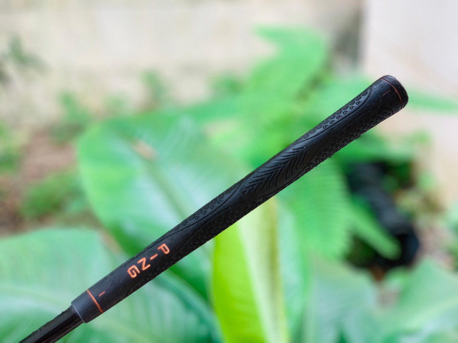 ชุดเหล็ก PING MOXIE เหมาะสำหรับเด็กช่วงอายุ 12 -15 ปี