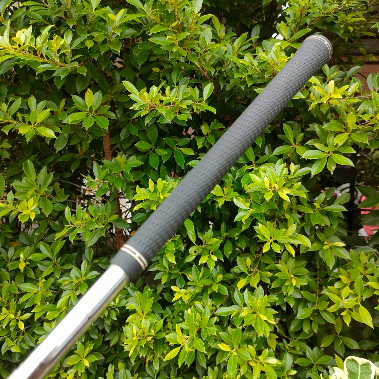 ชุดเหล็ก MIZUNO E-10 CORTECHNO DESIGN มีเหล็ก 4-9 เเละ PW SW FW ก้าน N.S.PRO 950 GH ก้านพรีเมี่ยม ก้านเหล็กเบา 95 กรัม ไม้กอล์ฟมือสอง ของแท้ BY NakaraLuxurious