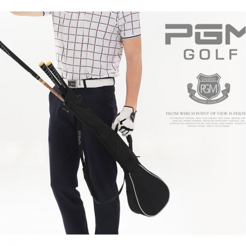 กระเป๋าใส่ไม้กอล์ฟ QIAB013