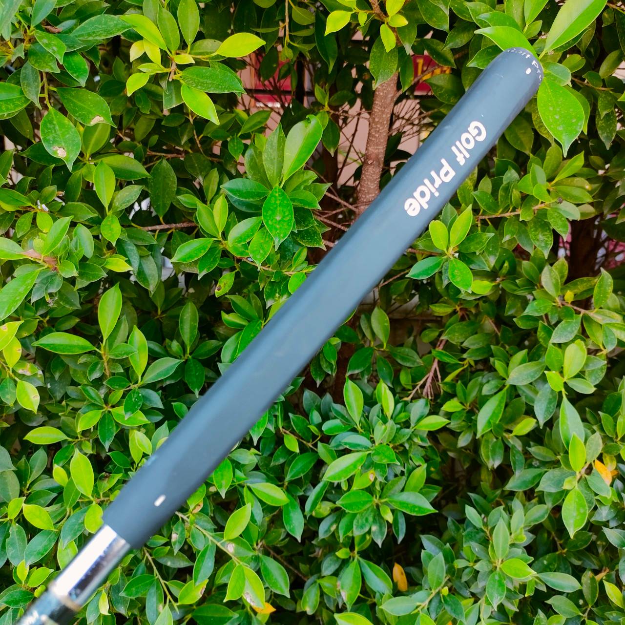 PUTTER PING ANSER2 X ความยาว 34 นิ้ว จุดดำ เป็นรุ่นรีเมค ทำใหม่ ให้เป็นสุดยอดพัตเตอร์ โดยเอามาจากรุ่นดังที่สุดในซีรี่ของ PING ไม้กอล์ฟมือสอง ของแท้ BY NakaraLuxurious