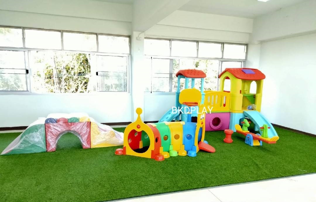 ไม้กระดก, ม้ากระดกไม้กระดกม้าคู่ ของเล่นเด็ก สินค้าพร้อมส่ง คิดค่าส่งตามจริง สินค้าราคาโรงงาน