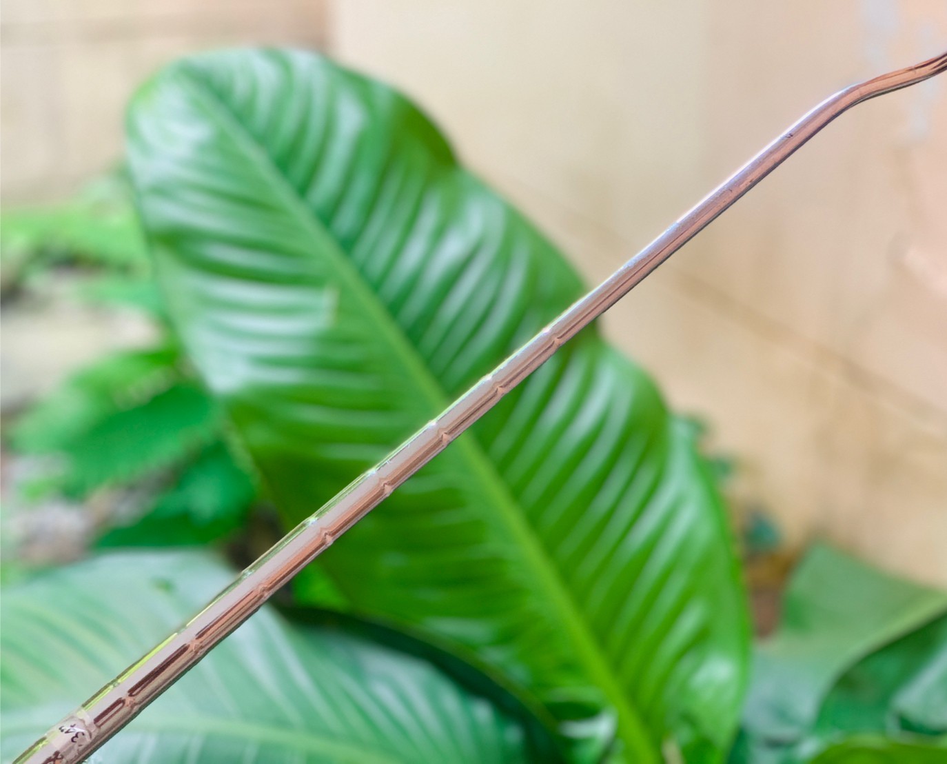 PUTTER ODYSSEY TANK CRUISER #7