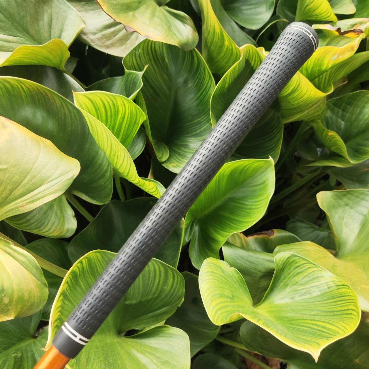 DRIVER XXIO 8 รุ่นเหลี่ยมเพชร รุ่นนี้ตีดีสุดๆ XXIO เป็นหัวไม้ที่ติดรางวัล อันดับ 1 ในญี่ปุ่น