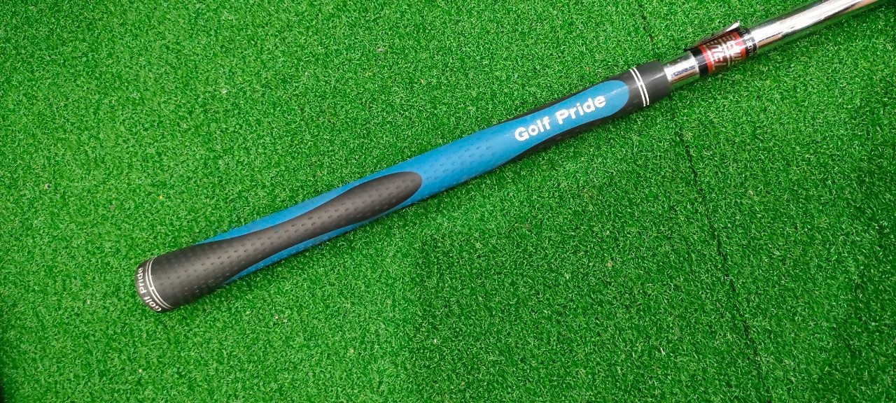 WEDG 56 CTX SERIES 856