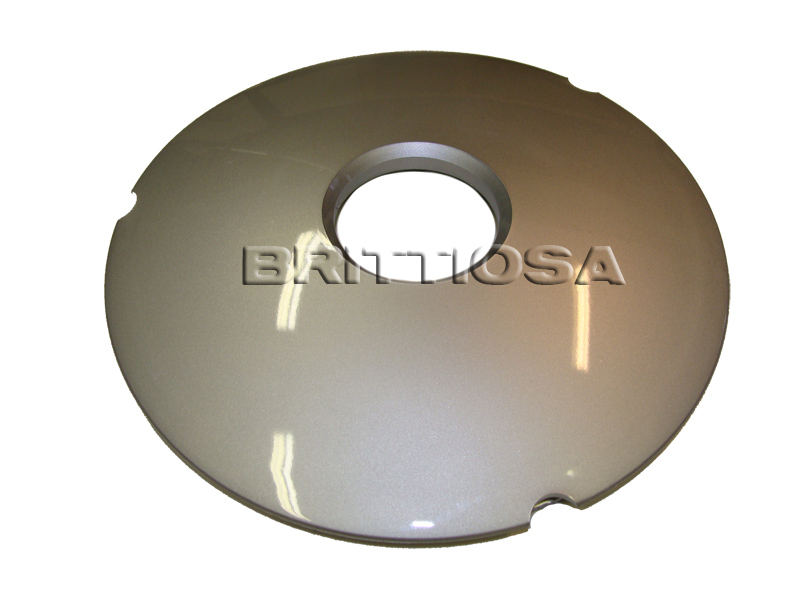 Vanteen pölykapseli, 205mm =35e