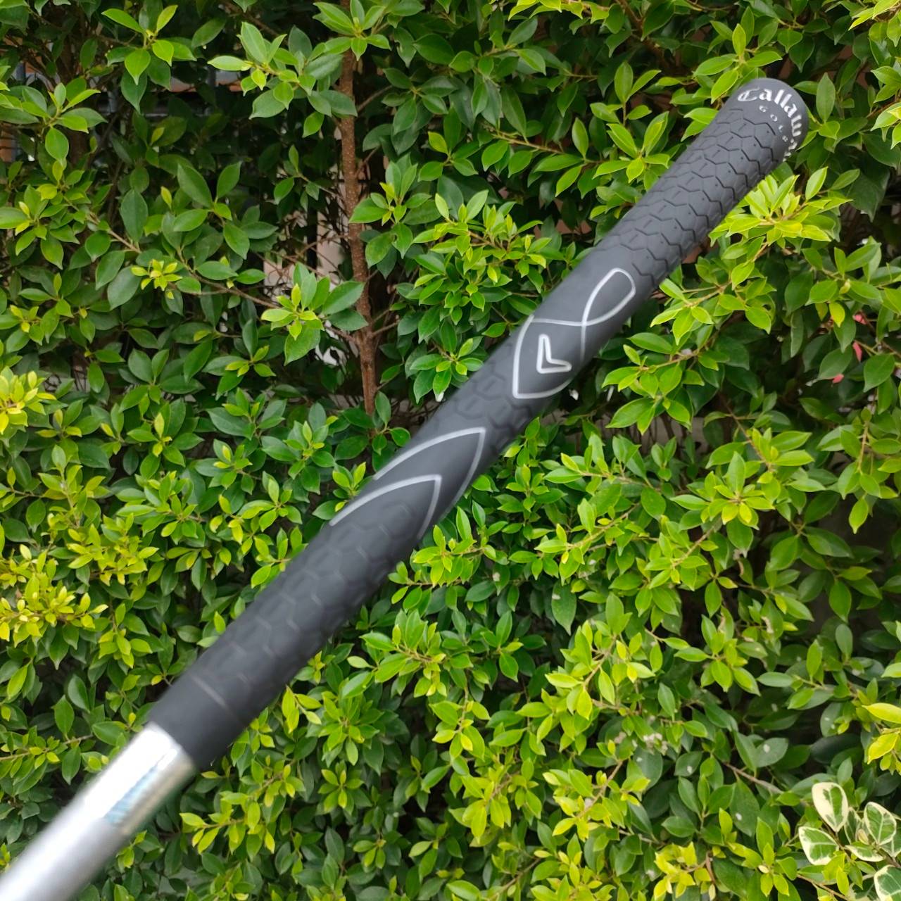 ชุดเหล็ก CALLAWAY BIGBERTHA มีเหล็ก 3-9 เเละ PW SW ก้าน CALLAWAY GOLF FLEX R ที่สุดของที่สุดแห่งความตีง่าย ไม้กอล์ฟมือสอง ของแท้ BY NakaraLuxurious