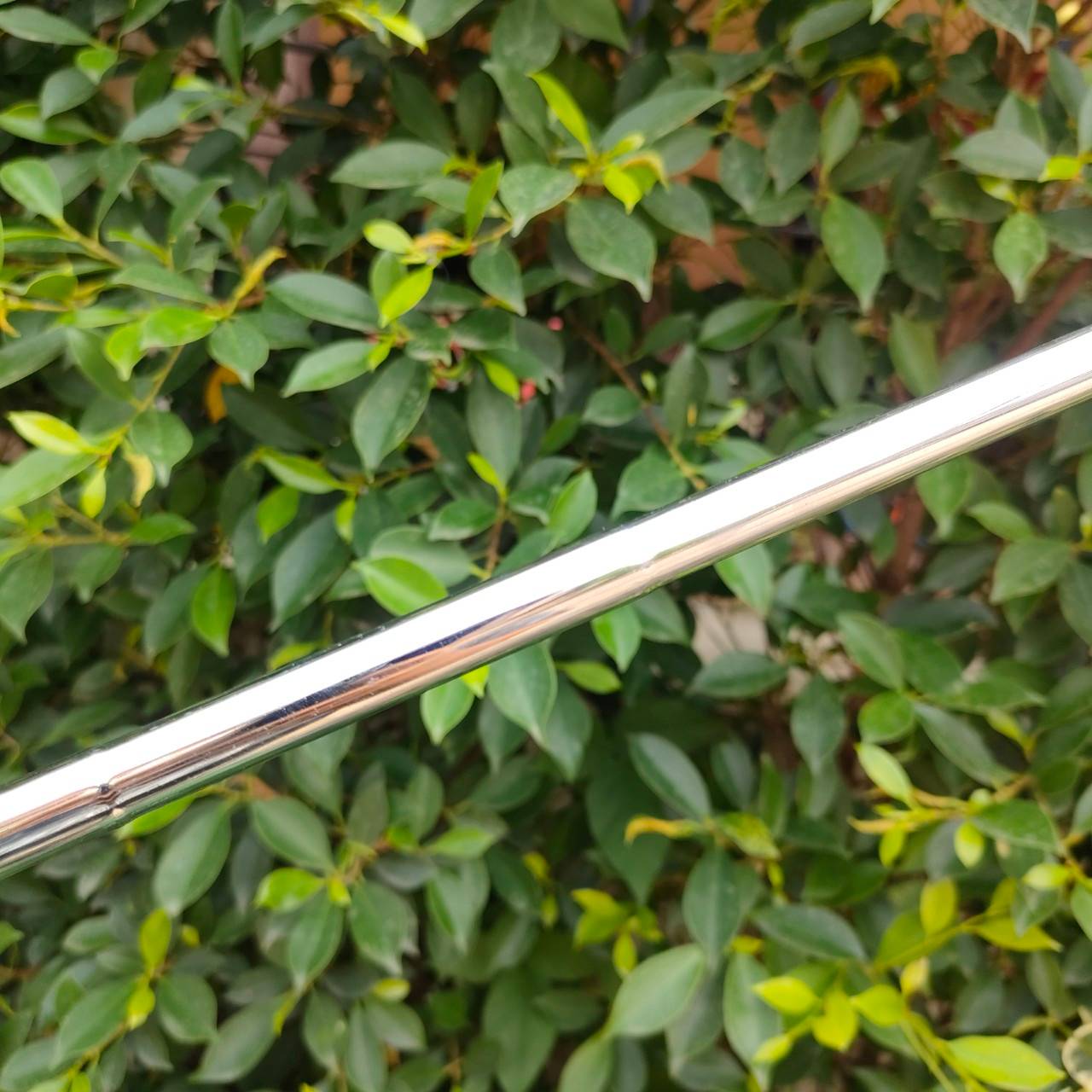 PUTTER TITLELIST SCOTTY CAMERON RED X ความยาว 33 นิ้ว