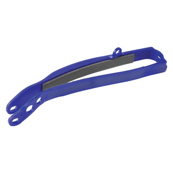 ยางรองโซ่ Polisport Chain Slider YZ250F 09-18, WR250F 15-20, YZ450F 09-19
