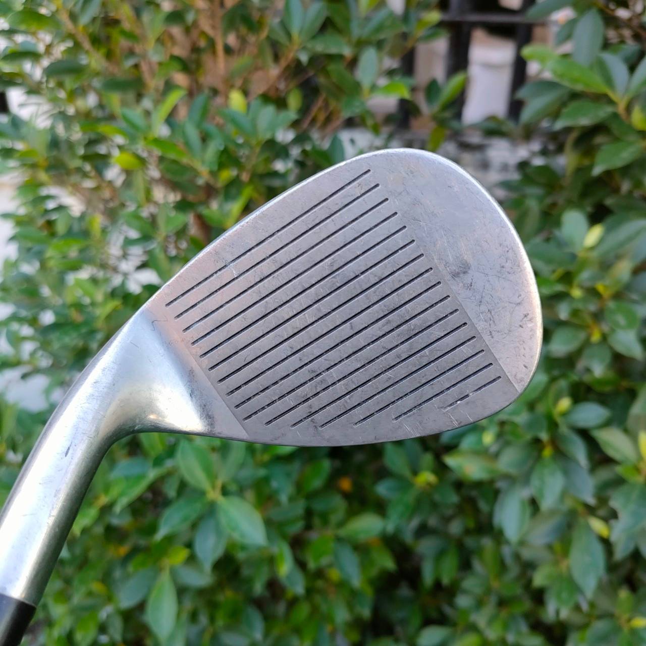 SW MIZUNO FINALIST TE MID SIZE ก้าน FINALIST LE FLEX R MADE IN JAPAN