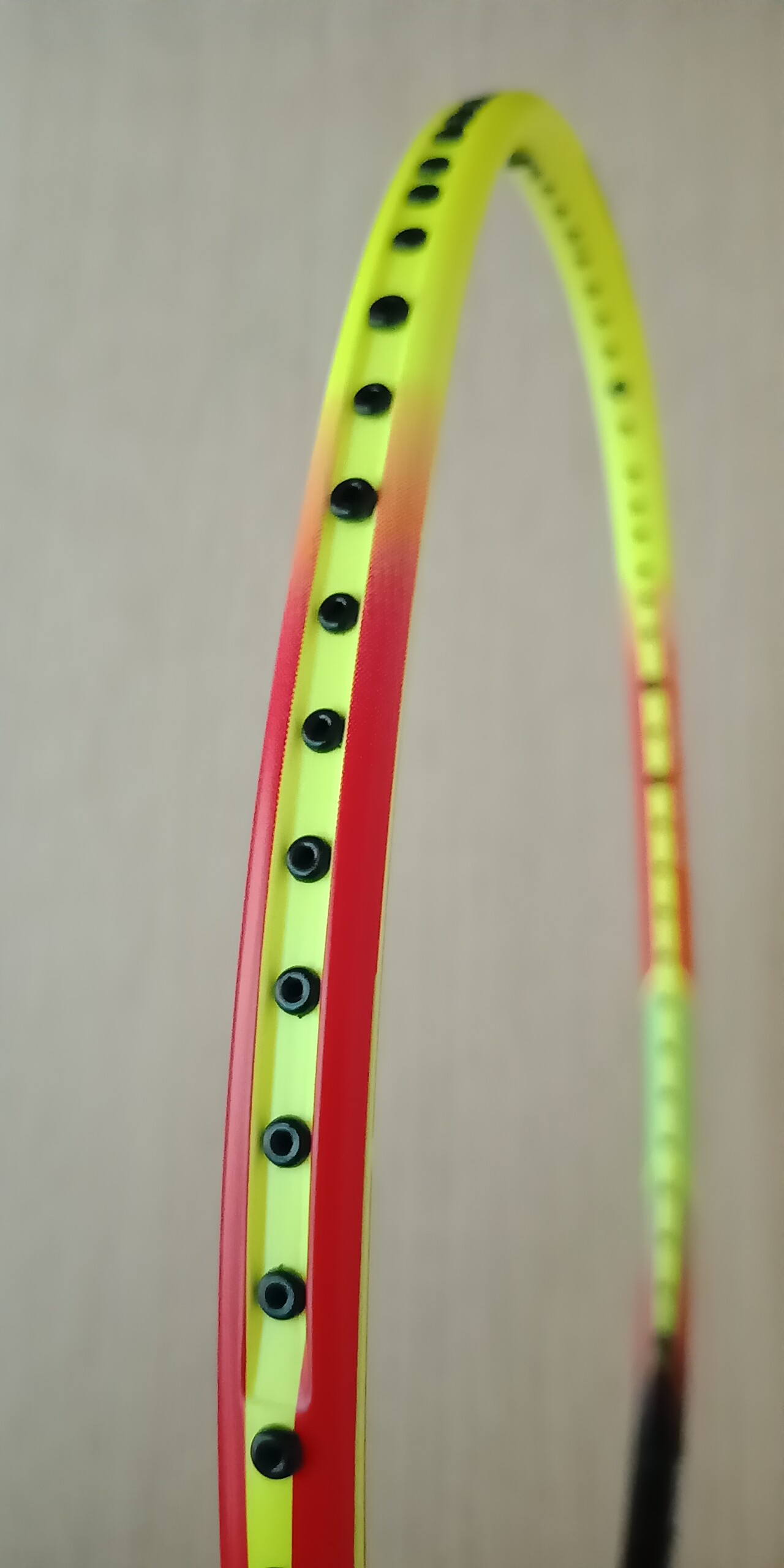 Klint S18