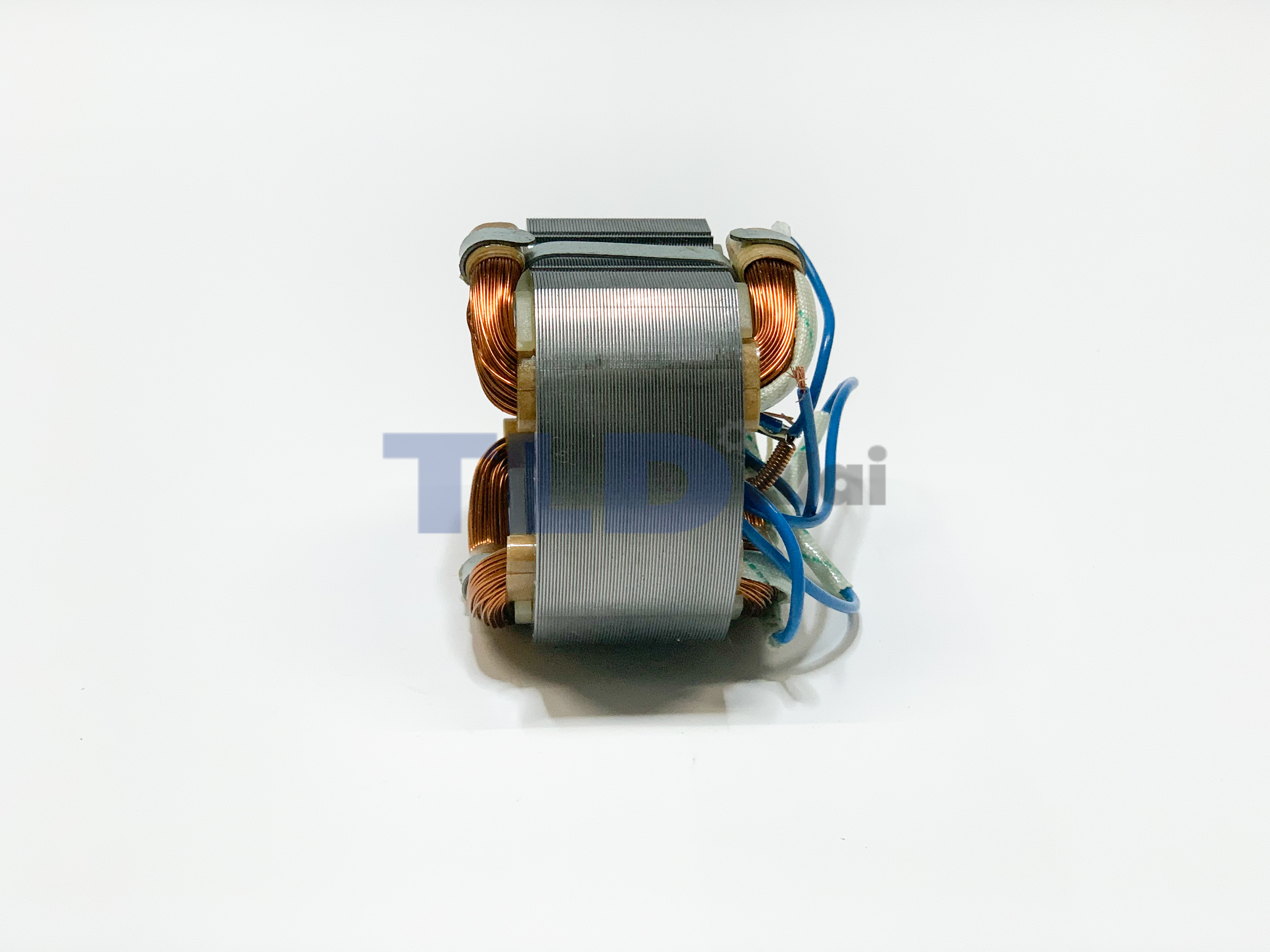 ฟิลคอยล์ (C)เลื่อยจิ๊กซอว์ Makita มากีต้า รุ่น 4300BV, 4300BA