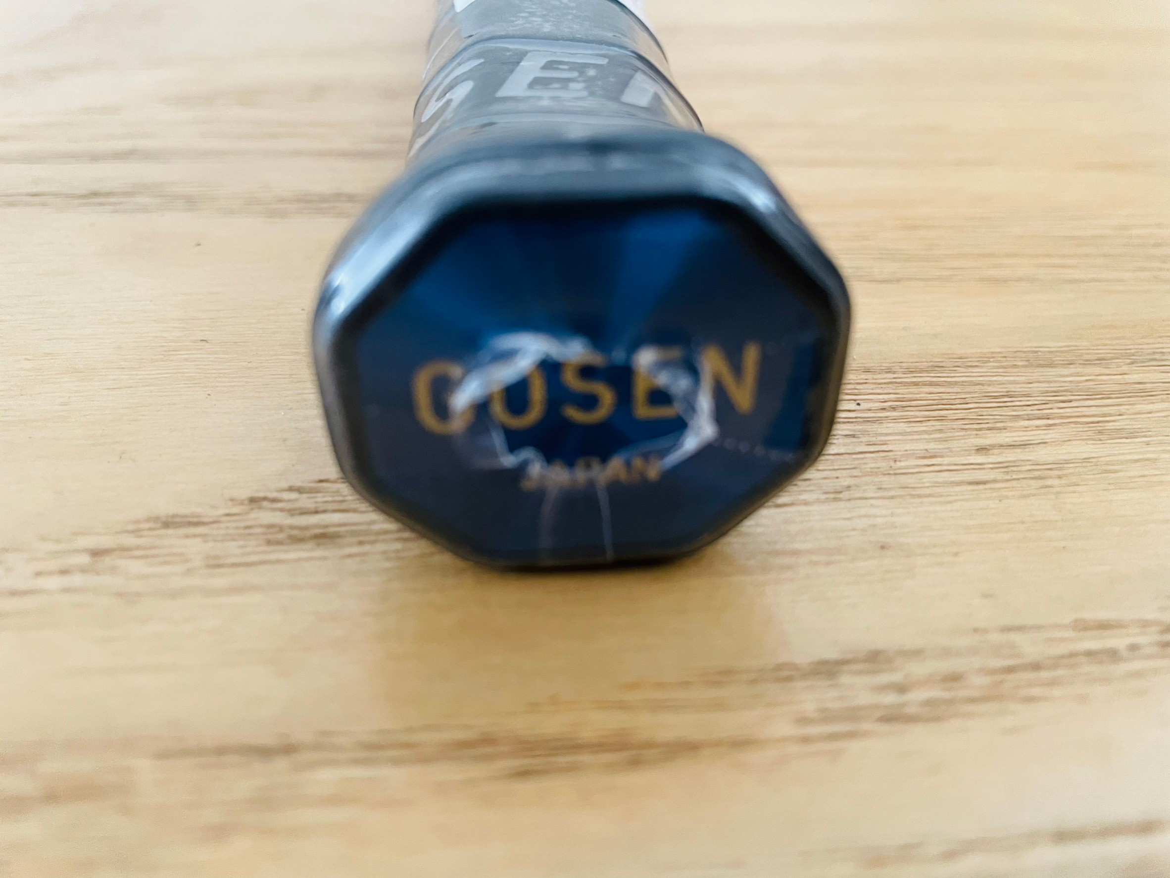 Gosen Roots Pro Gold