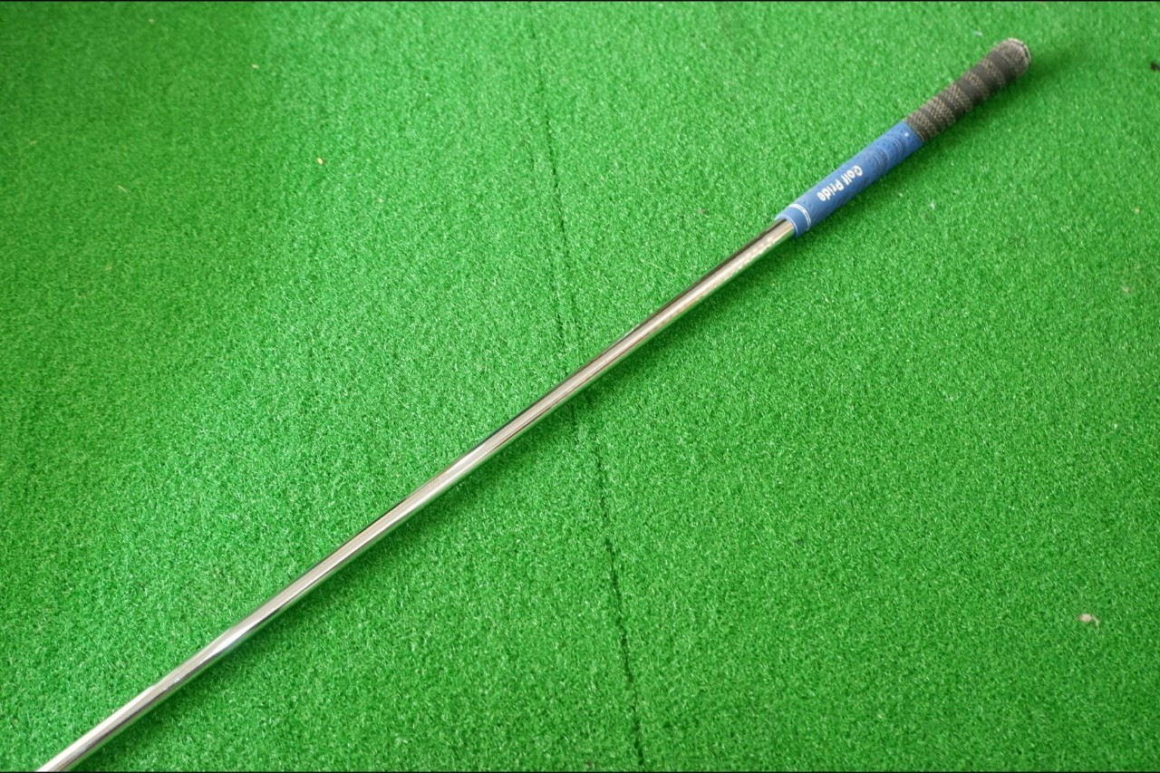 WEDGE 52/12 TITLELIST SM6 BV F GRIND