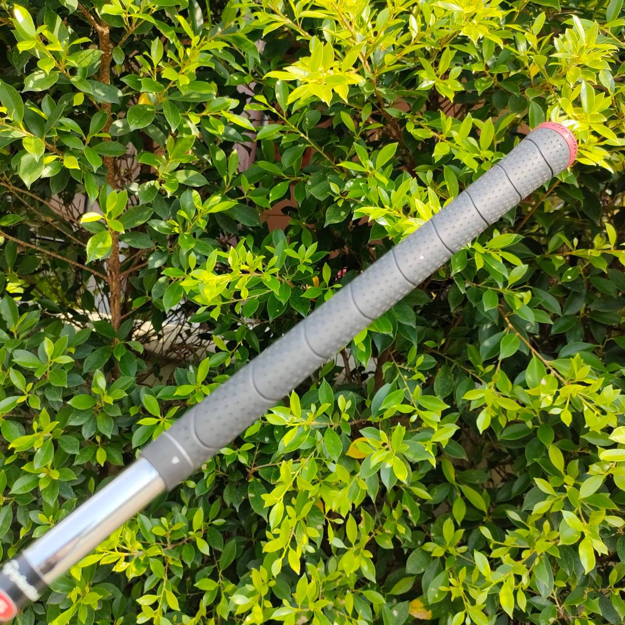 ชุดเหล็ก TAYLORMADE BURNER มีเหล็ก 4-9 เเละ PW ก้าน N.S.PRO 950GH FLEX S ก้านเหล็กเบา คุณภาพสูงจัดๆเลยครับ ชุดนี้นำเข้าจากญี่ปุ่นครับ