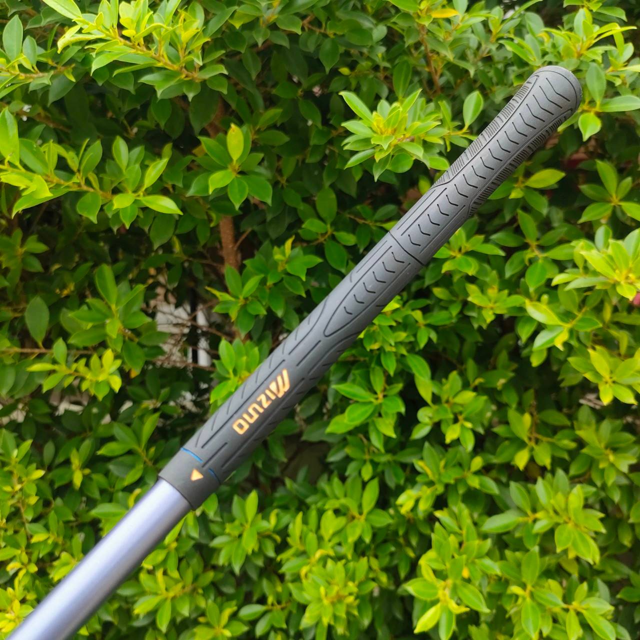 ** ไม้กอล์ฟสำหรับผู้หญิง ** DRIVER MIZUNO ZEPHYR EG-235V องศา 15 ก้าน TECHNO FLEX 2560 FLEX L คุณผู้หญิงใช้ดีมากๆ เพราะเป็นไม้ที่ผลิตที่ประเทศญี่ปุ่น เหมาะกับคนเอเชีย ไม้กอล์ฟมือสอง ของแท้ BY NakaraLuxurious