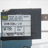 MAC PNEUMATIC