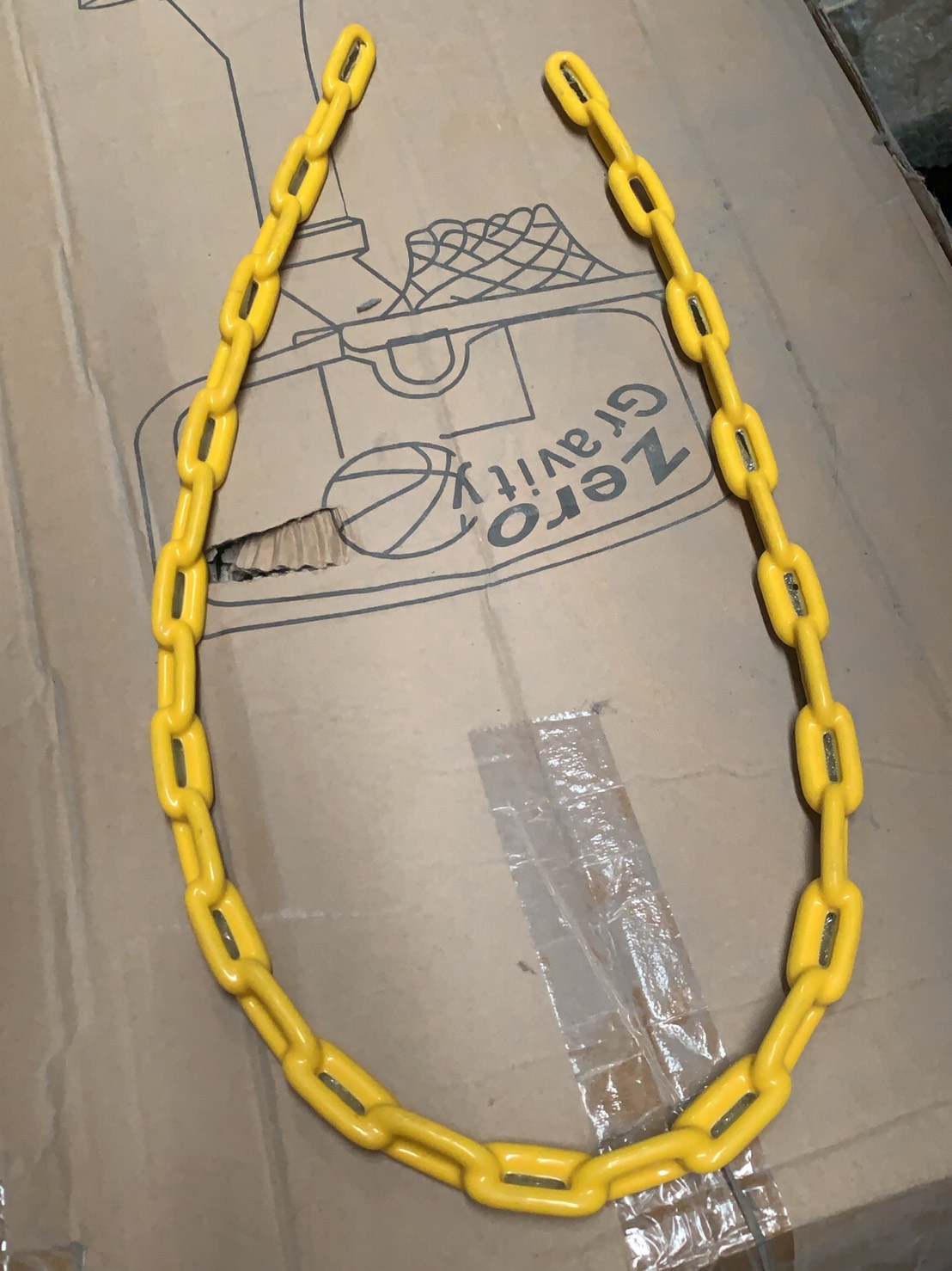 อะไหล่ที่นั่งชิงช้าพร้อมโซ่ พร้อมตะขอ,อะไหล่ชิงช้า ที่นั่ง +โซ่ชิงช้า ,พร้อมส่ง