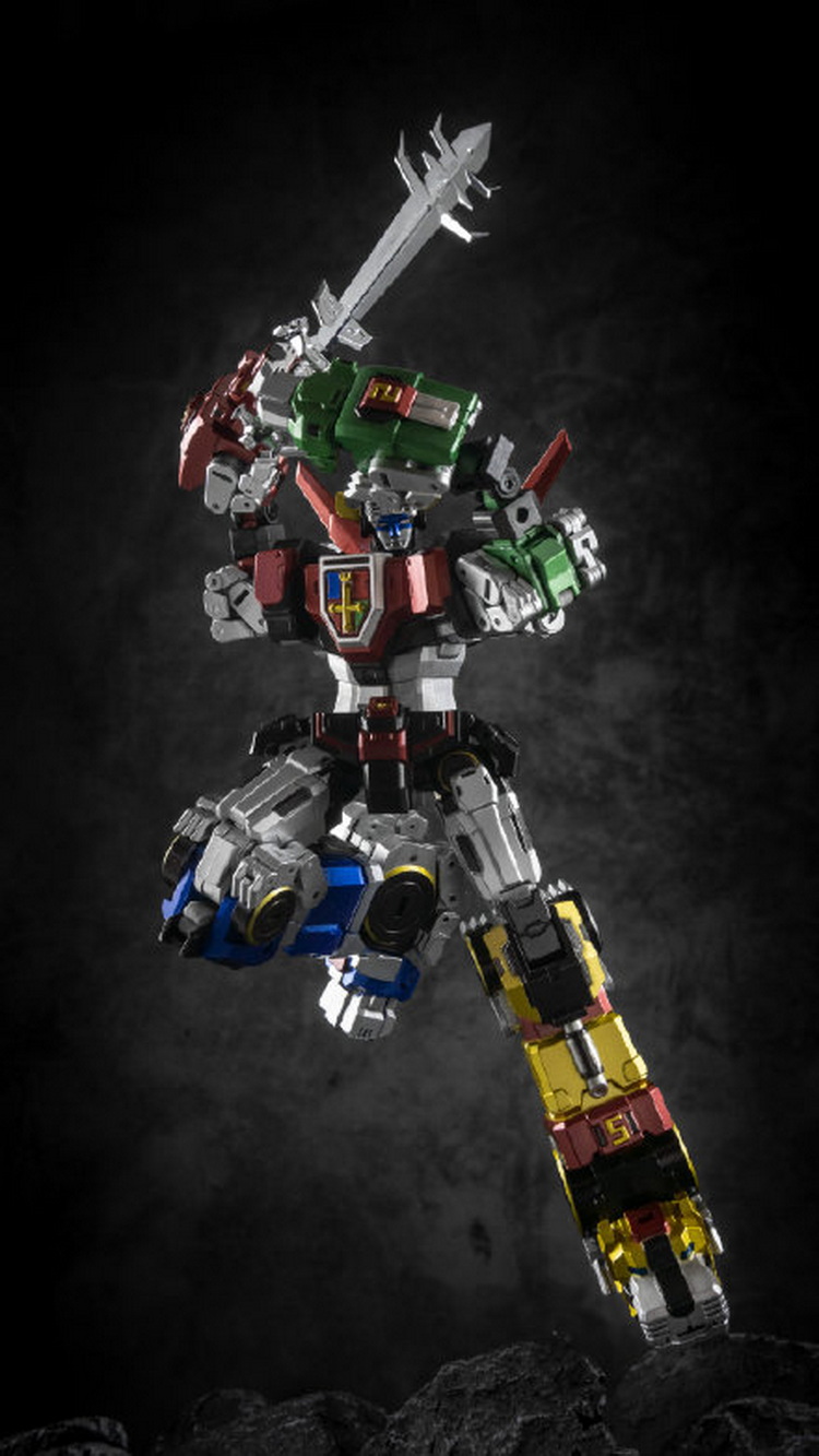 [สั่งจอง] Lucky Cat MICRO COSMOS