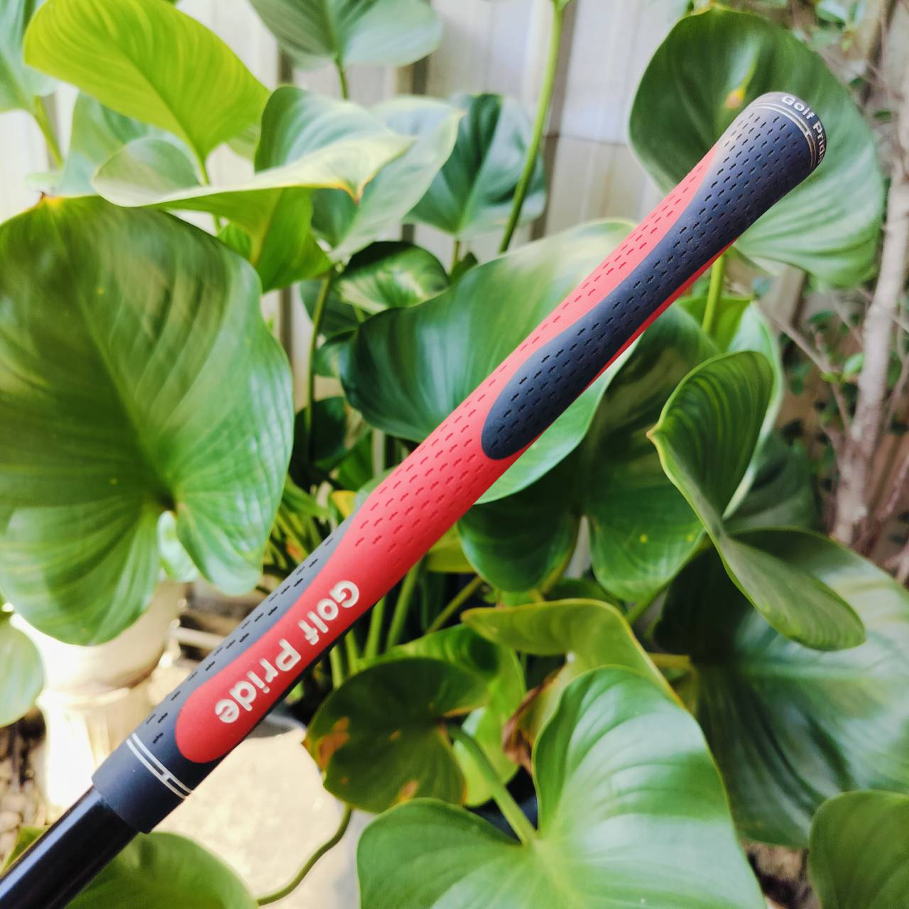 FW5 POWER TORNADO D-MAX F ก้าน D-MAX FLEX S MADE IN JAPAN วัสดุพรีเมี่ยมญี่ปุ่น ไม้กอล์ฟพรีเมี่ยมมือสอง ของแท้ By NakaraLuxurious