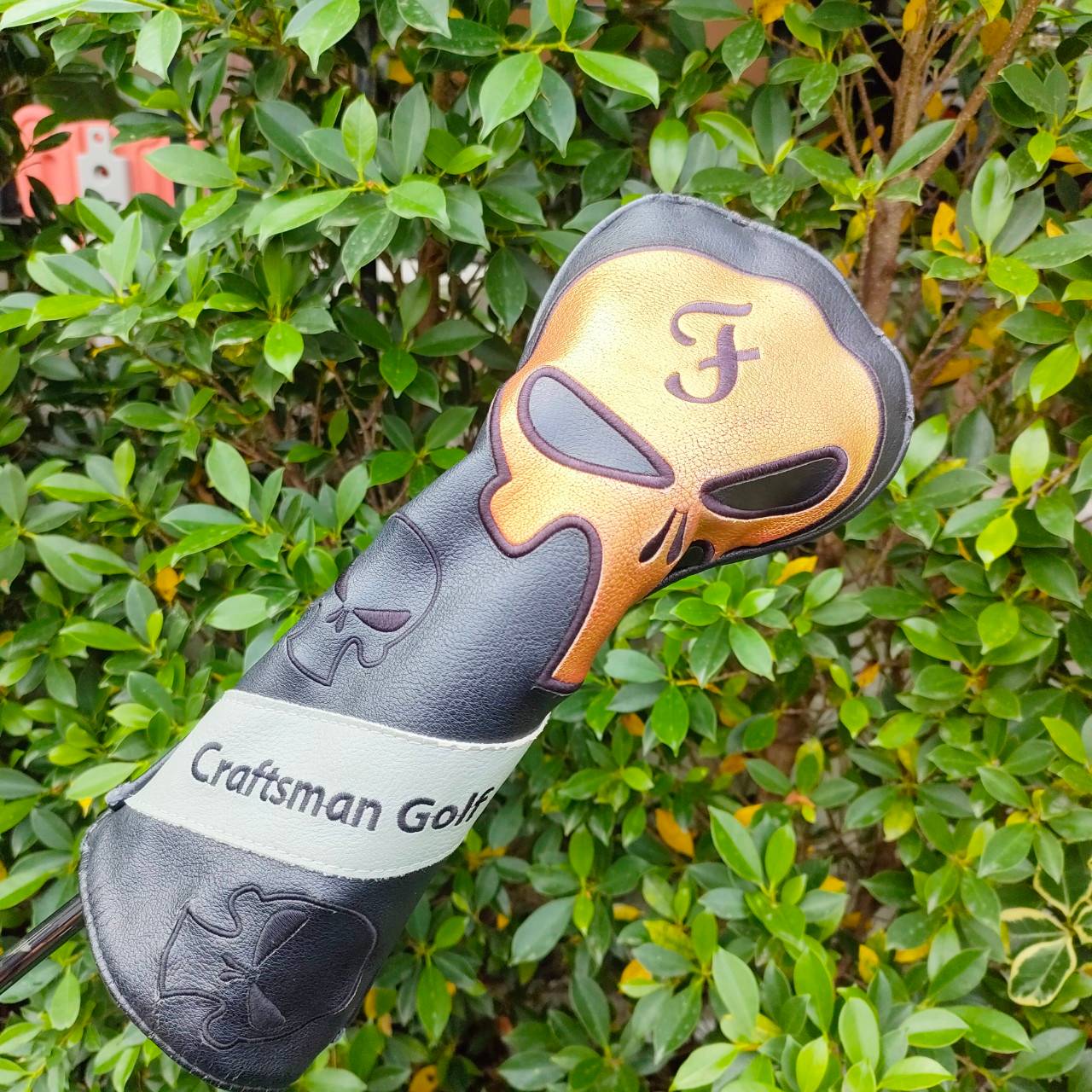 FW7 CALLAWAY EPIC FLASH *STAR* องศา 21 ก้าน DIAMONDSPEEDER FLEX R ตีดีมากๆๆๆๆ