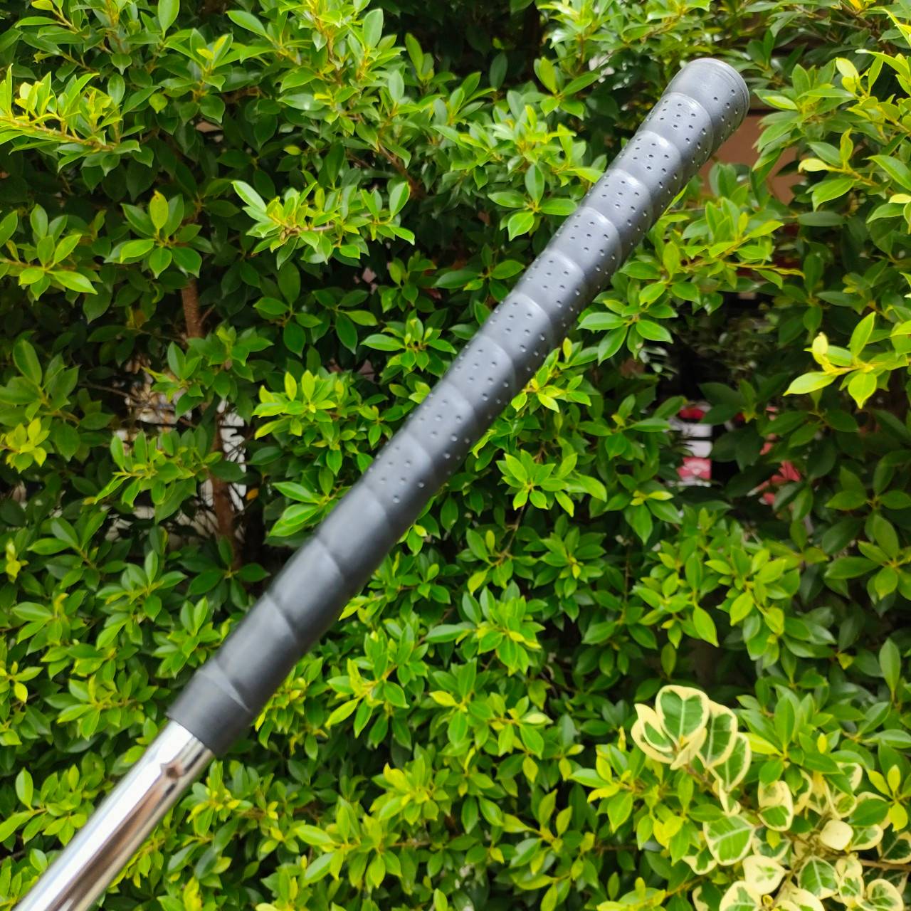 ชุดเหล็ก TAYLORMADE MC FORGED TOUR PREFERRED มีเหล็ก 6 - 9 เเละ PW ก้าน DYNAMIC GOLD FLEX R เป็นเหล็ก FORGED ของแบรนด์ Taylormade ไม้กอล์ฟมือสอง ของแท้ BY NakaraLuxurious