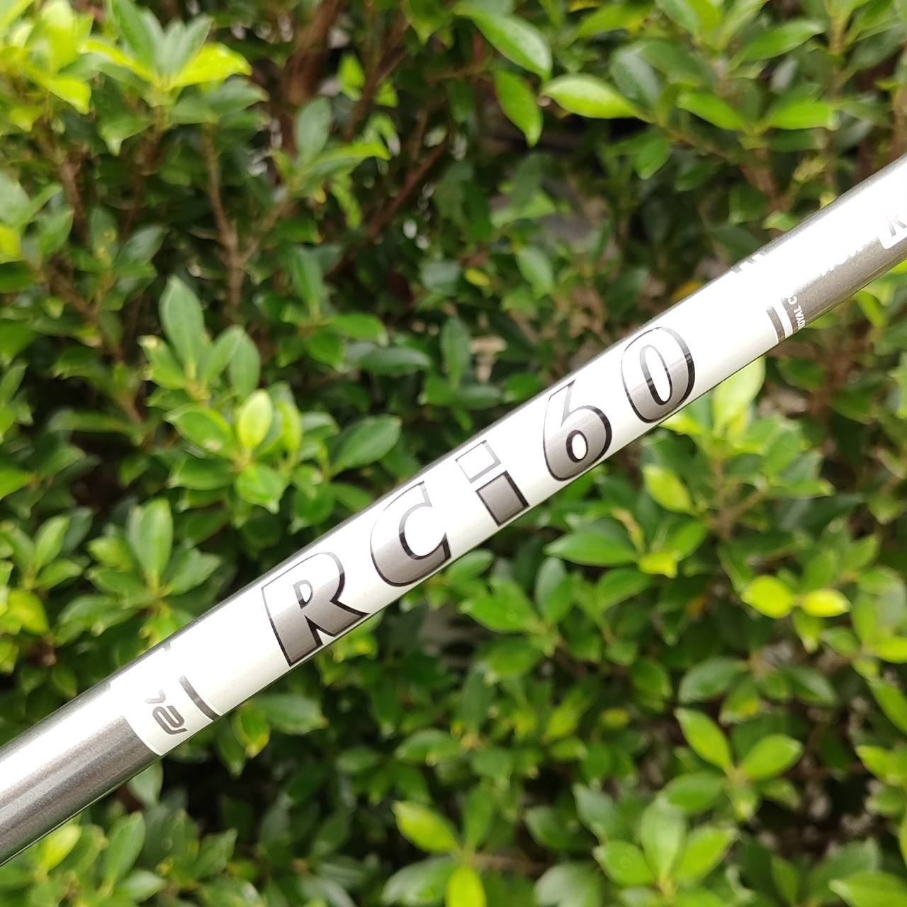 ชุดเหล็ก ROYAL COLLECTION FD FORGED มีเหล็ก 4 - 9 PW ได้ถึง 8 ชิ้น สภาพสวยมากๆ ก้าน RCI60 FLEX R เป็นก้านพรีเมี่ยมสุดๆตีดีมาก เป็นชุดเหล็กสุดยอดพรีเมี่ยมจากญี่ปุ่น