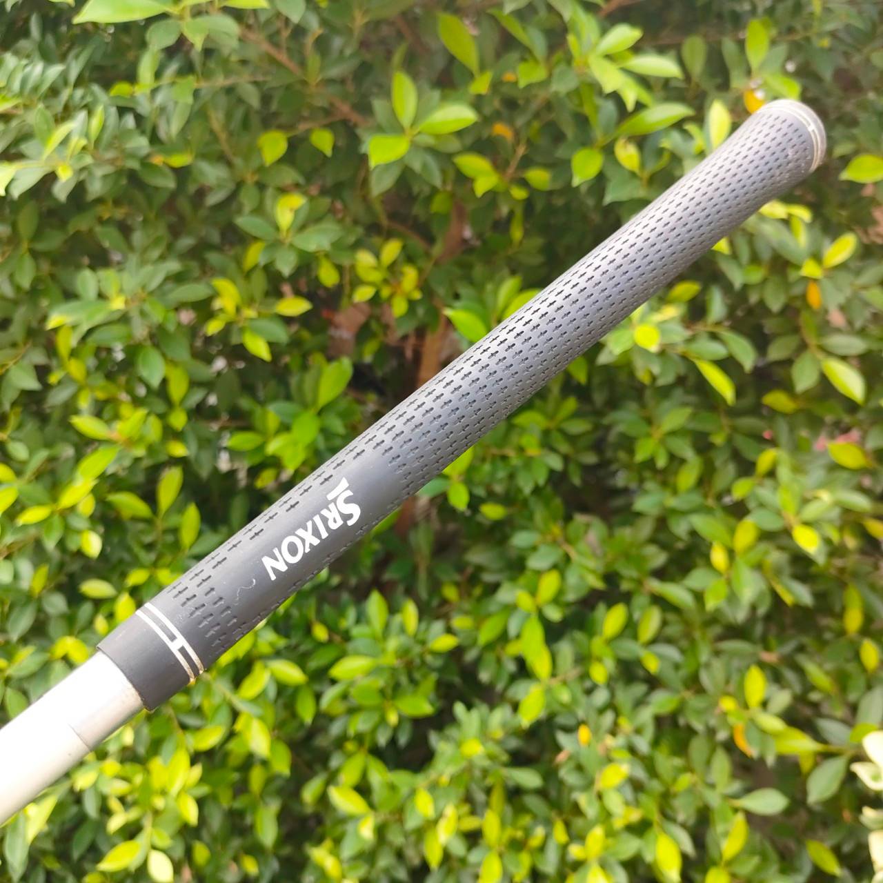 FW5 SRIXON ZF65 องศา 19 ก้าน BXRX FLEX S ก้านพรีเมี่ยม ก้านดีมากแบบขั้นสุดครับ!!! ไม้กอล์ฟมือสอง ของแท้ BY NakaraLuxurious