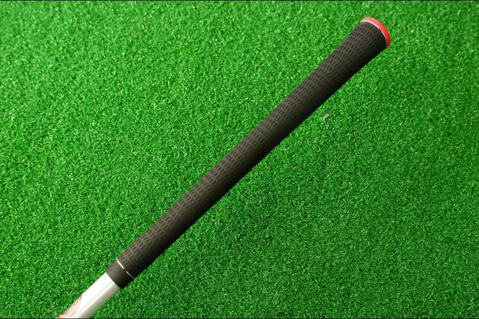 FAIRWAY 5 TAYLORMADE M5 TITANIUM