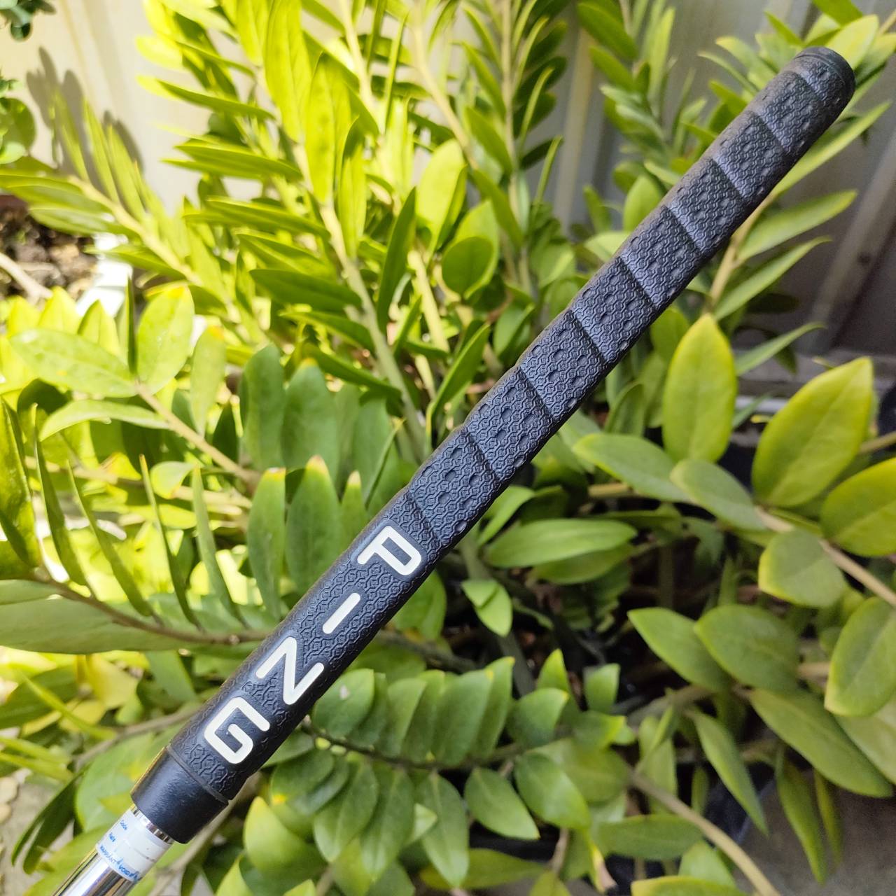 PUTTER PING ANSER Ti3 Limited Edition ความยาว 34 นิ้ว สุดยอดของ ANSER ไม้กอล์ฟพรีเมี่ยมมือสอง ของแท้ By NakaraLuxurious