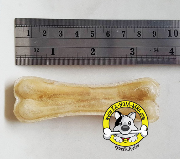 กระดูกอัด ขนาด 3.5 นิ้ว 1kg
