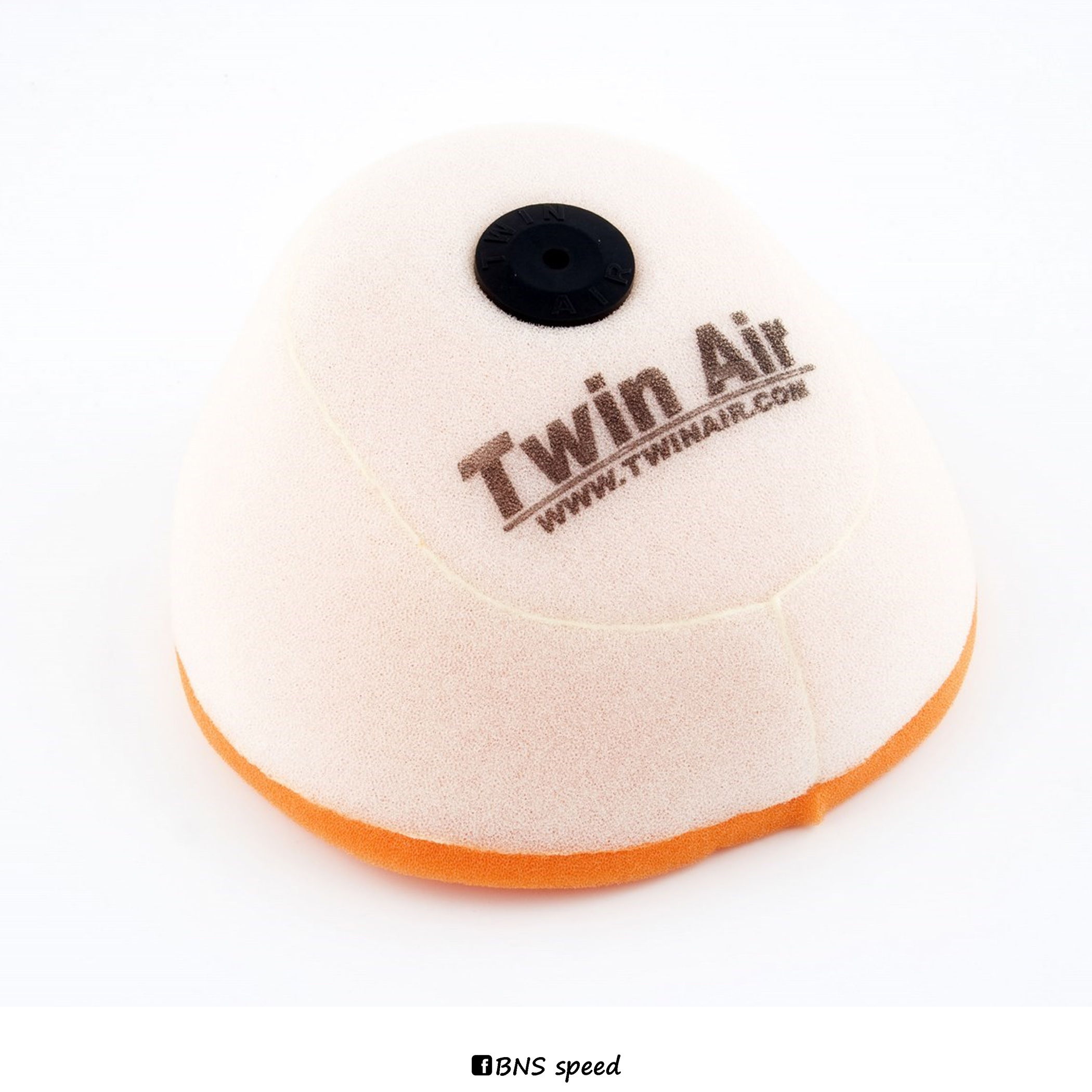 กรองอากาศ Twin Air RM125/250 02-03