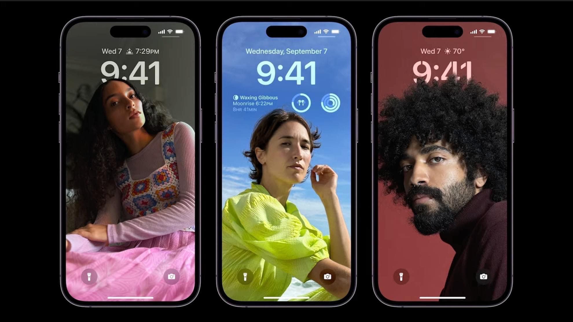 รับซื้อ IPHONE 14 SERIES เชียงใหม่