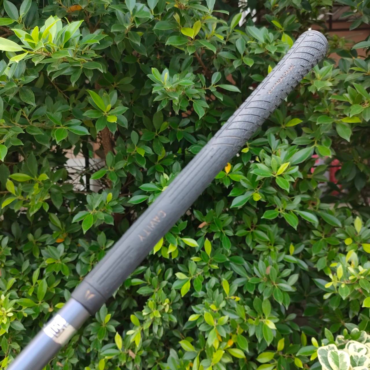 **ไม้กอล์ฟสำหรับผู้หญิง** SW HONMA NEW-LB280 ก้าน SUPER FERRITE **ก้านระดับ 2 ดาว** สุดยอดเหล็กพรีเมี่ยมจาก HIRO HONMA PREMIUM JAPAN SAKATA ตีง่ายตีไกลมาก!! ไม้กอล์ฟมือสอง ของแท้ BY NakaraLuxurious
