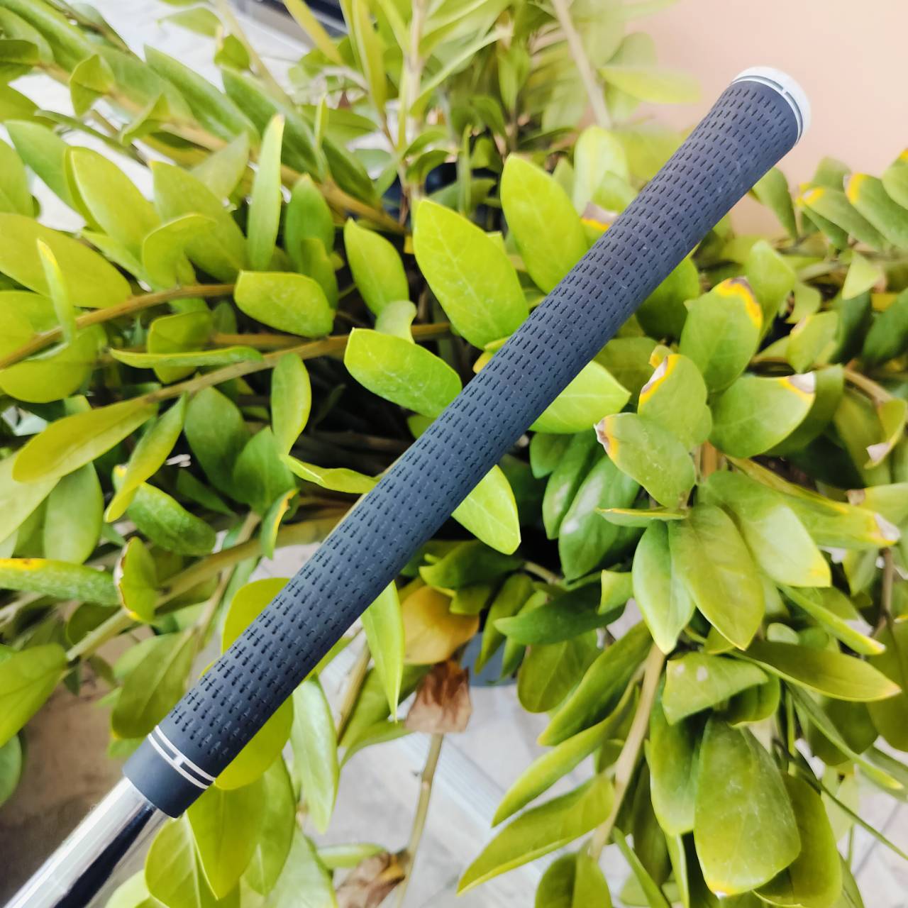 ชุดเหล็ก Callaway APEX 21 FORGED เหล็ก FORGED สุดพรีเมี่ยมขั้นเทพ เหมาะกับนักกอล์ฟ ในทุกระดับฝีมือที่ต้องการเพิ่มระยะเหล็ก ด้วย Flash Face Cup ออกแบบโดย AI สุดยอดดีไซน์ซับซ้อนและแตกต่างกัน ในเหล็กแต่ละเบอร์ ไม้กอล์ฟพรีเมี่ยมมือสอง ของแท้ By NakaraLuxuriou