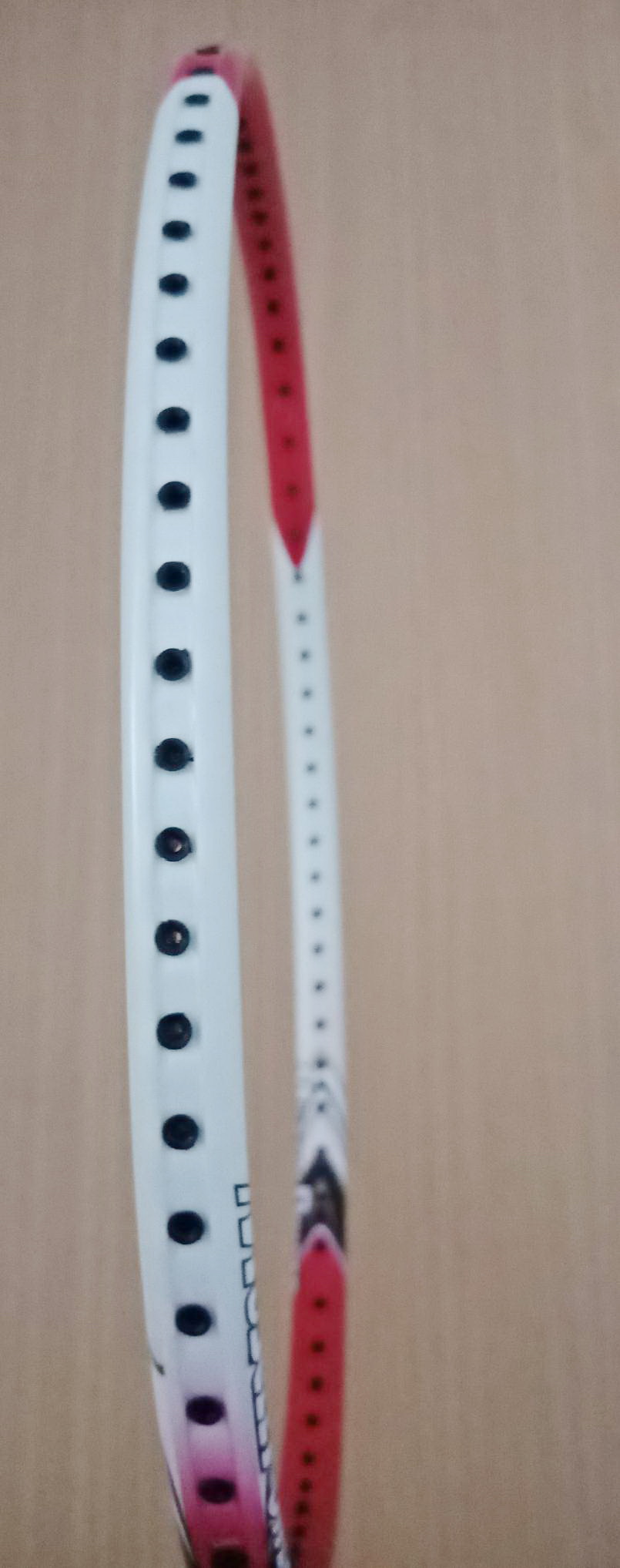 Yonex Muscle Power 22 Limited