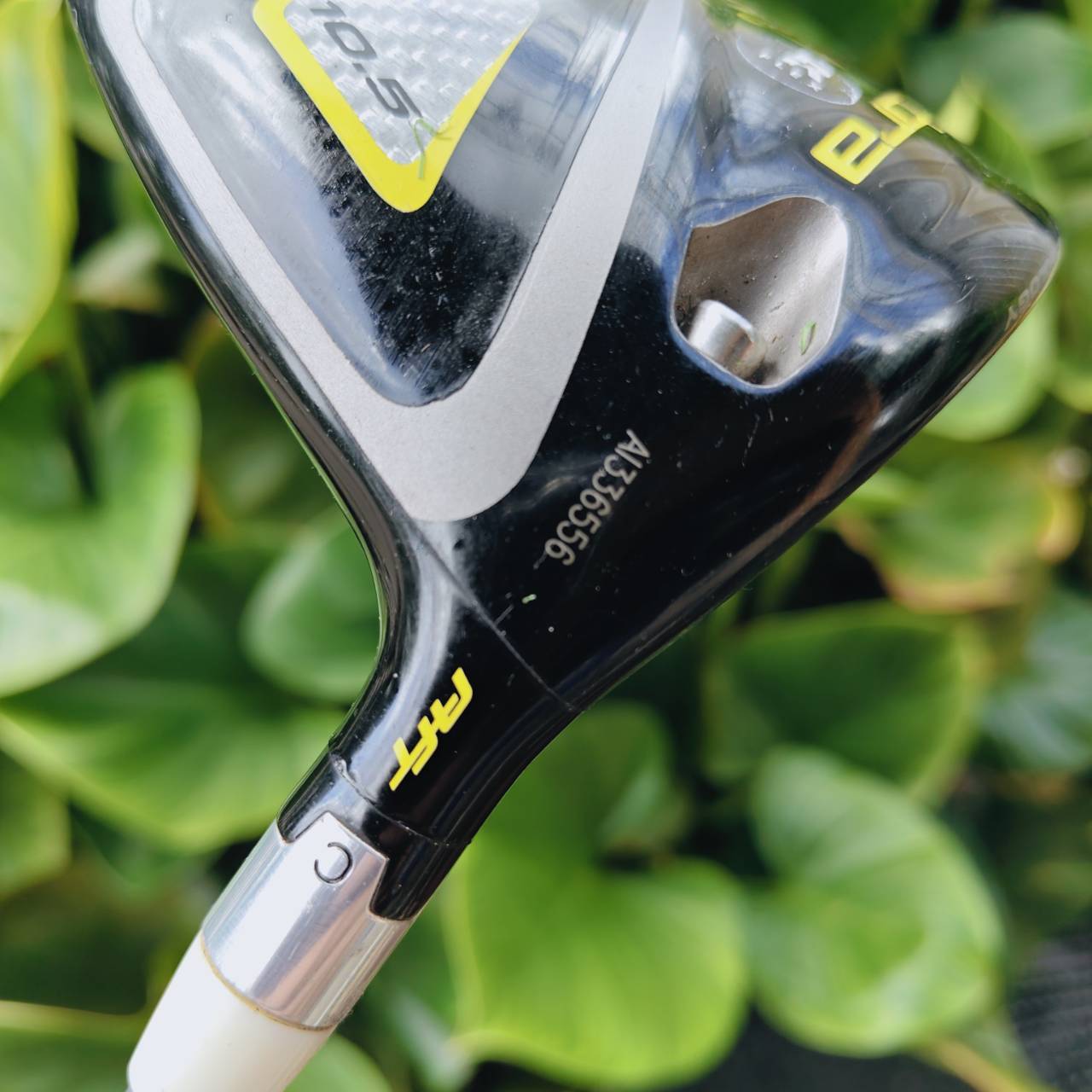 DRIVER NEW ZL ENCORE – โฉบเฉี่ยว ล้ำสมัย และเต็มไปด้วยสีสัน!