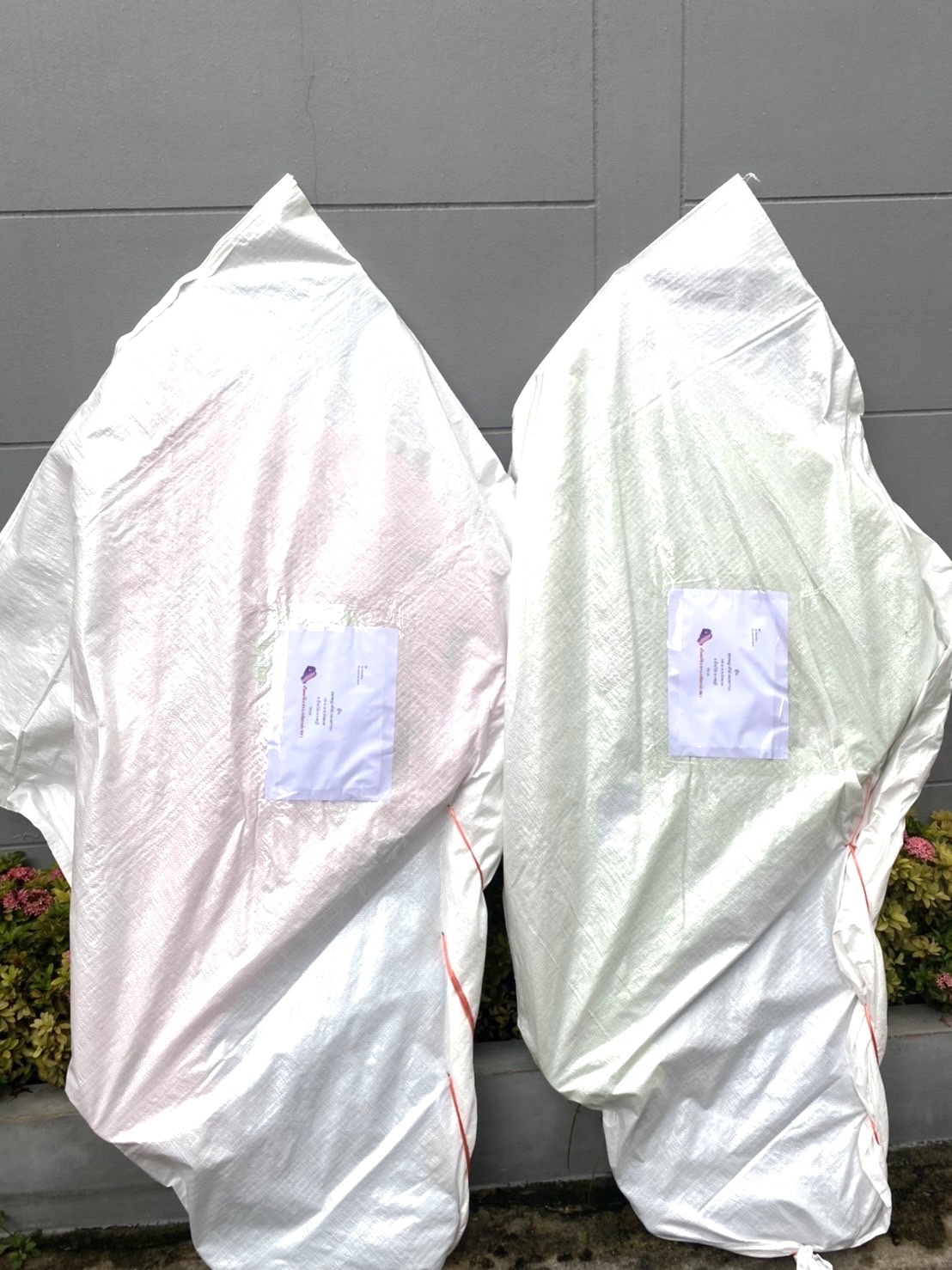 สไลเดอร์ช้างน้อยแสนซน, ของเล่นสนาม , กระดานลื่น, ของเล่นเด็ก พร้อมส่ง