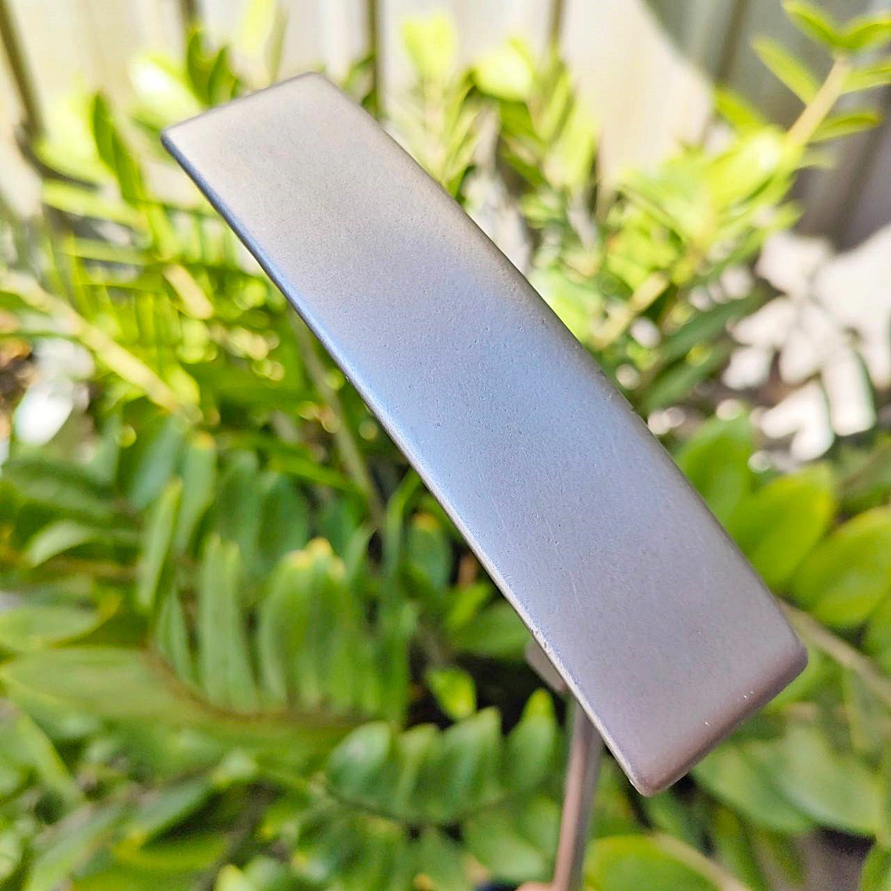 PUTTER PING G2i MY DAY กริพ IOMIC ความยาว 35 นิ้ว นุ่มนวล แม่นยำ ไม้กอล์ฟพรีเมี่ยมมือสอง By NakaraLuxurious