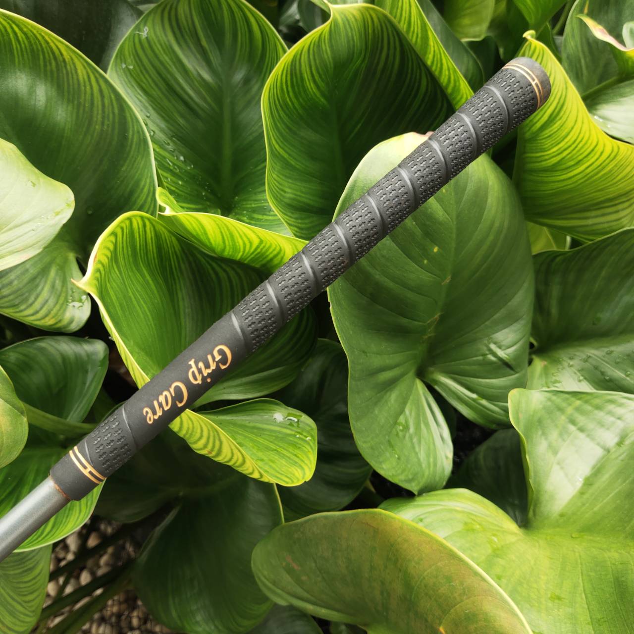 ** ไม้กอล์ฟผู้หญิง ** ชุดเหล็ก DAIWA SV COMPO เทคโนโลยี "Twin Cut Sole" หน้าเคฟล่าทั้งเซ็ต