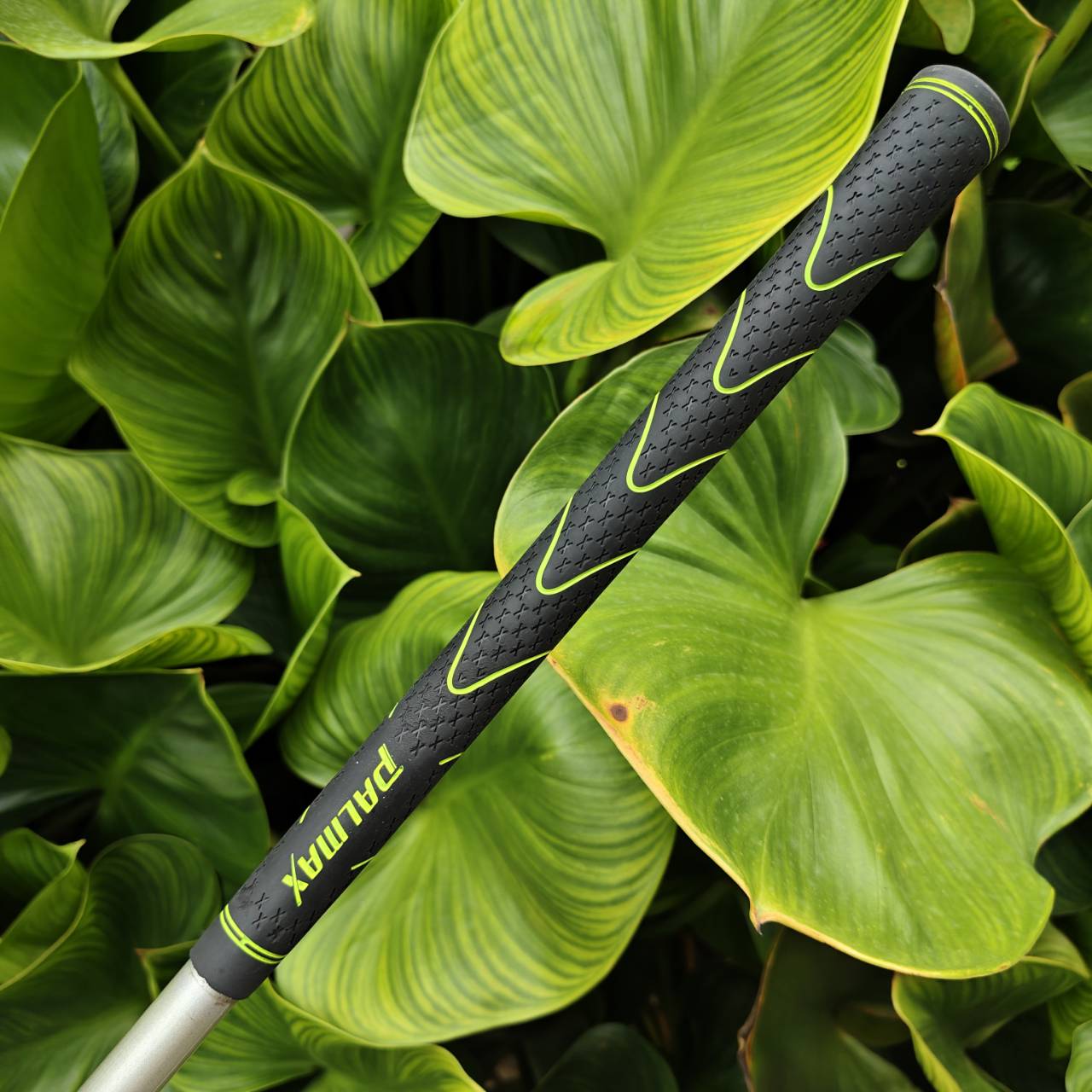 Tsuruya ES-2 Flex R แม่นทุกช็อต นุ่มทุกสัมผัส! เหล็กญี่ปุ่นพรีเมียม สำหรับคนชอบเล่นแม่นและคุมลูกง่าย