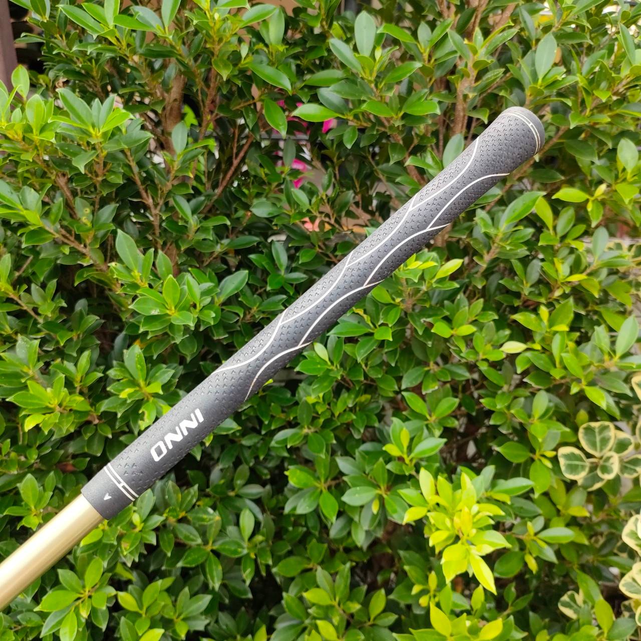 FAIRWAY 3 XXIO MP700 องศา 15 ก้าน โมดิฟาย TOUR AD FLEX R เฉพาะก้าน ราคาเป็นหมื่นครับ สุดยอดแฟร์เวย์อันดับ 1 ญี่ปุ่น