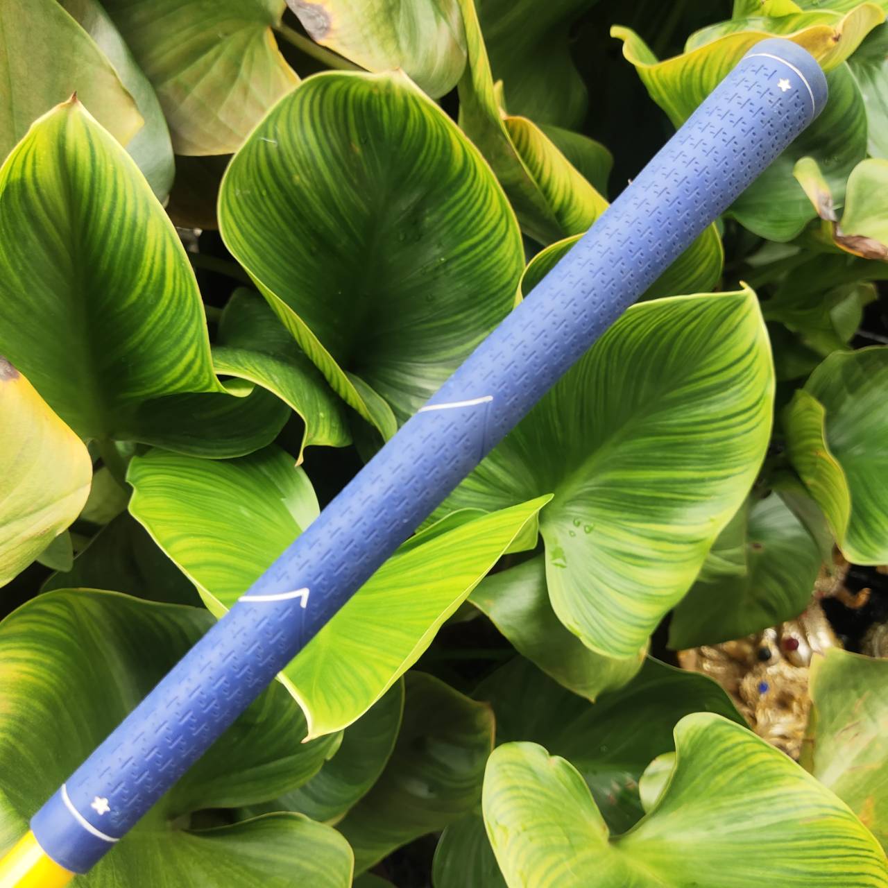 ไม้กอล์ฟเด็ก PGM เบอร์ 6/7 อายุ 3-5 ปี ฝึกวงสวิงตั้งแต่เล็ก พื้นฐานดี มีชัยไปกว่าครึ่ง!