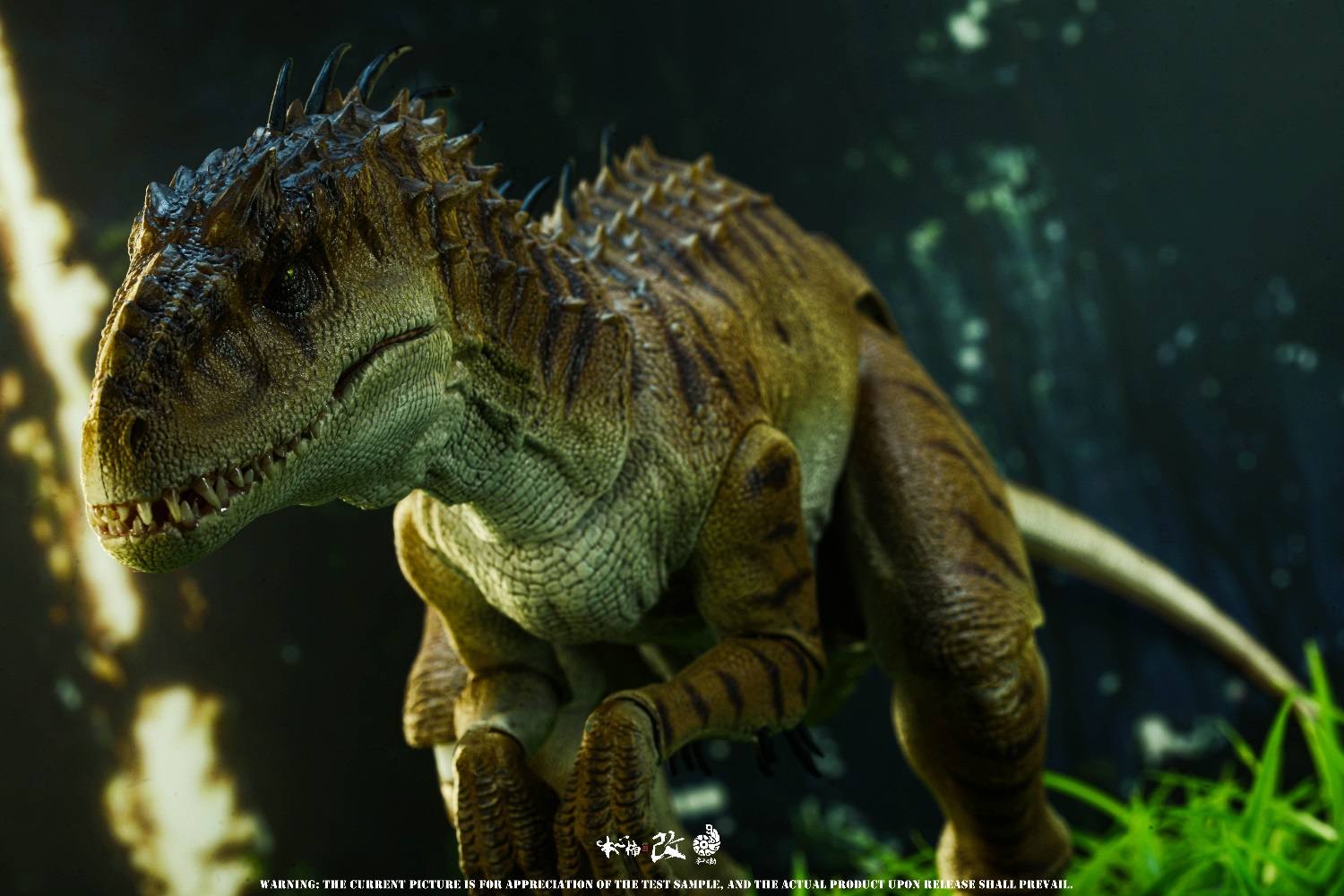 [สั่งจอง]NANMU STUDIO Zero Set Easy Motion [Reissue]