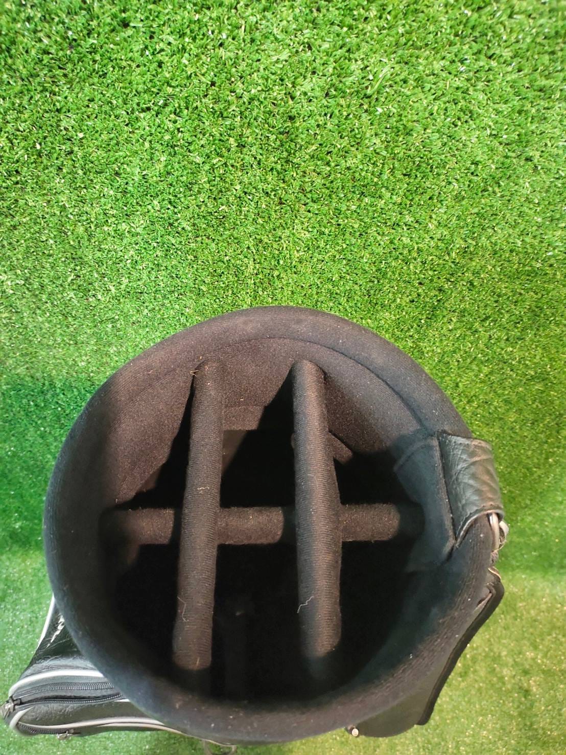 ถุงกอล์ฟ Nation