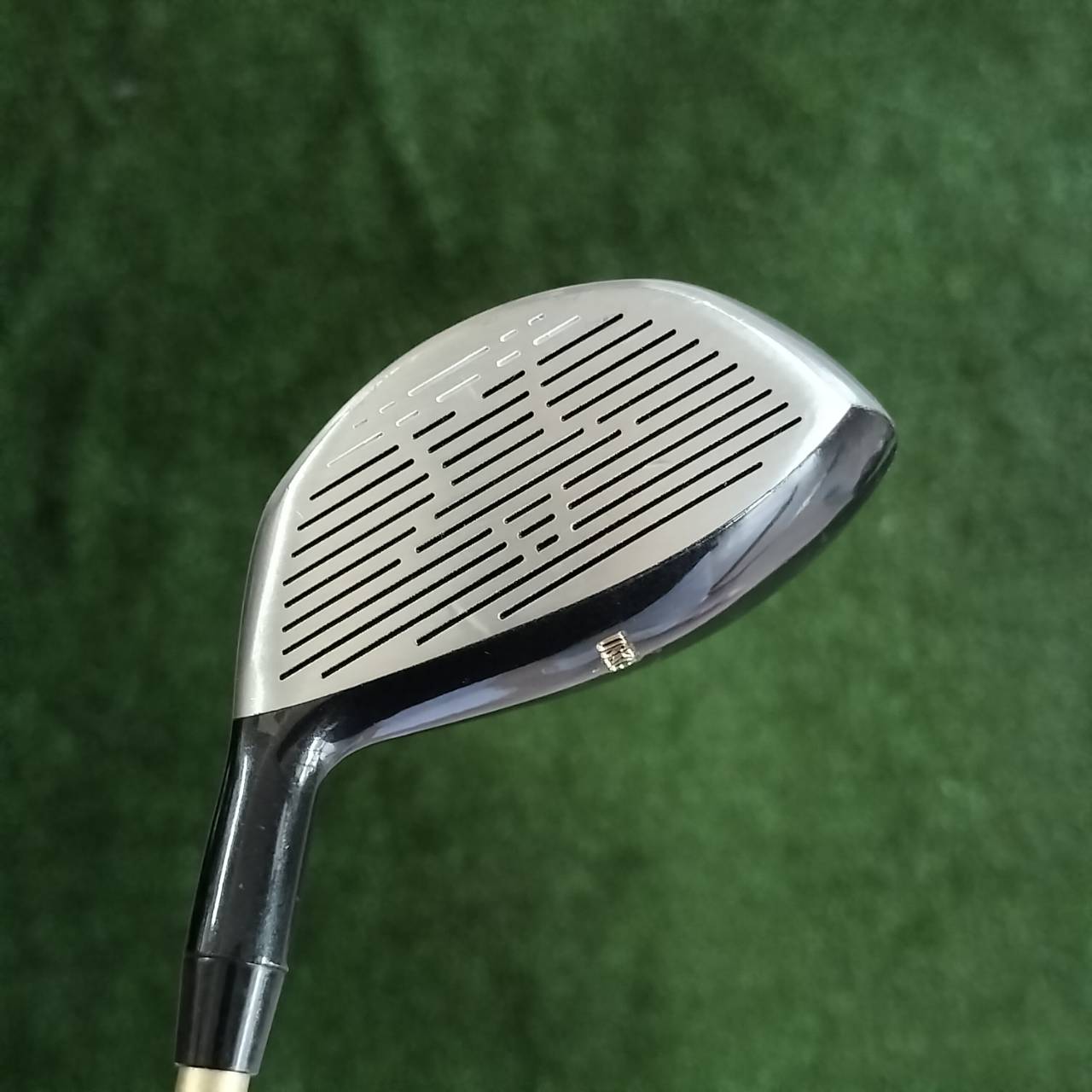 🏌️♀️ ไม้กอล์ฟสำหรับเด็ก อันดับ 1🏌️♀️ 🔥 ลดล้างสต๊อค 🔥 FW5 USKG ULTRALIGHT FLYER ความยาว 39 นิ้ว ก้าน KIDPOWER