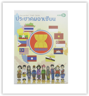 01414 บัตรคำศัพท์ประกอบภาพชุดอาชีพ , ของเล่นเสริมพัฒนาการ ,ของเล่นเสริมทักษะ,ของเล่นเด็ก, สื่อการสอนอนุบาล